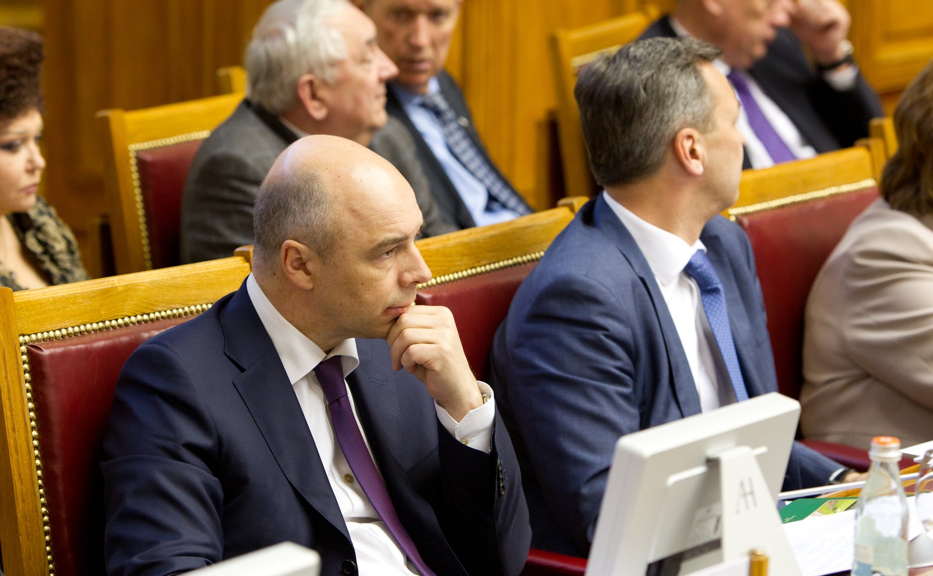 25.04.2014 Совет Законодателей-15