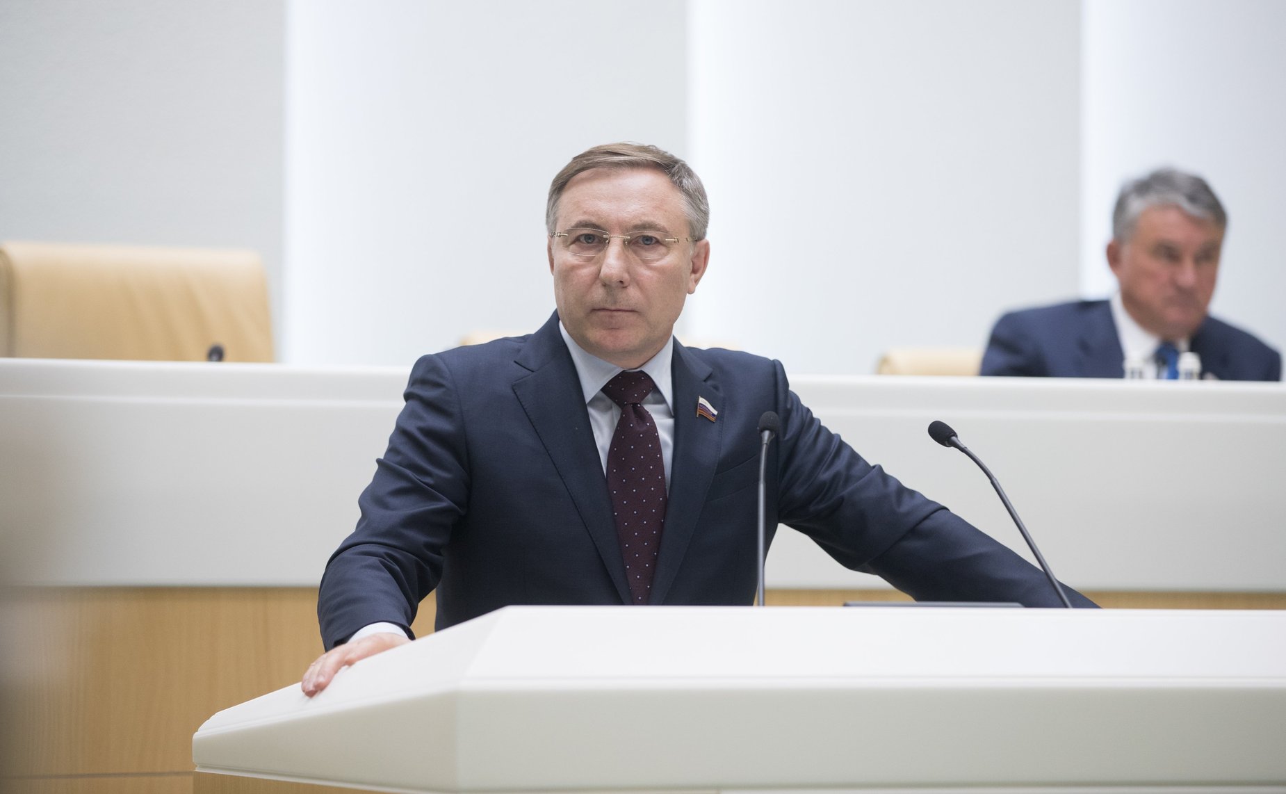 А. Варфоломеев