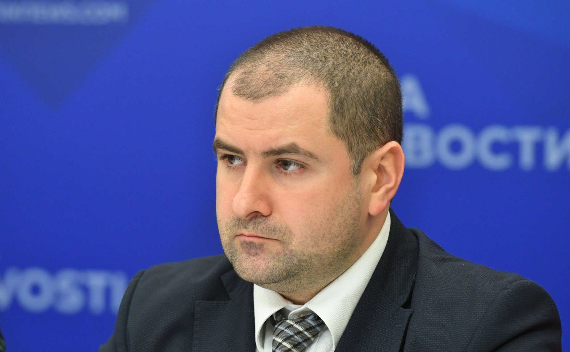 Пресс-конференция в формате видеомоста Москва – Самара на тему «Здоровье молодого поколения – благополучие нации»