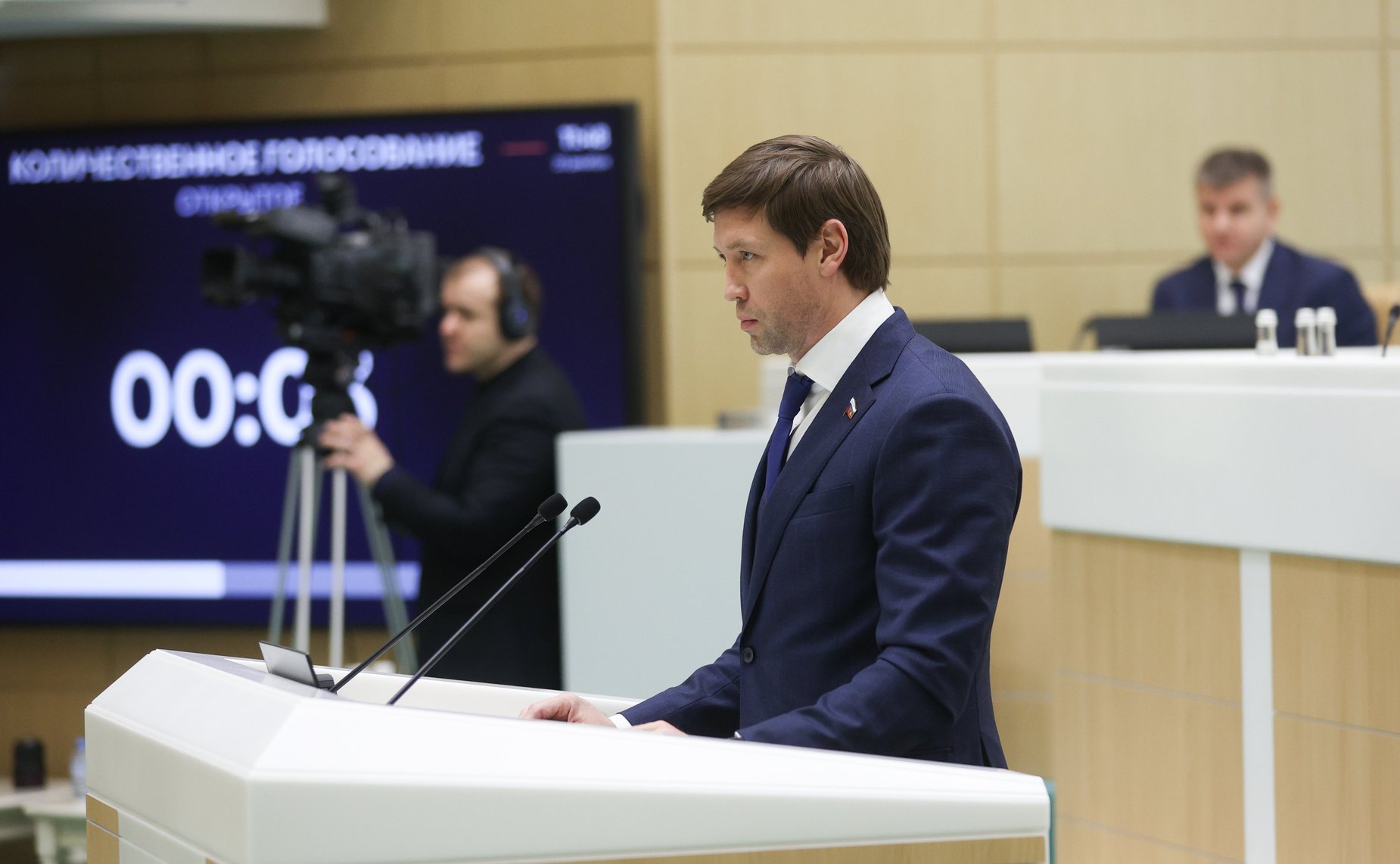 Артем Шейкин