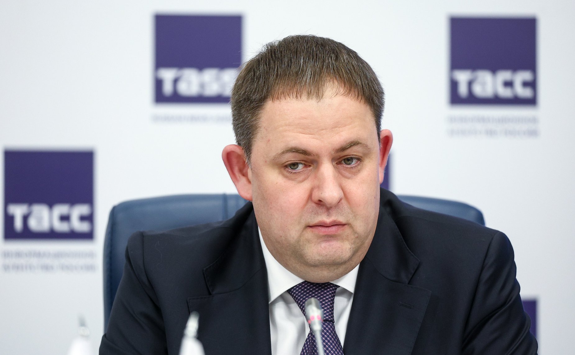 Лилия Гумерова приняла участие в пресс-конференции, посвященной проведению в Москве III Национального съезда учебной промышленности «Учпром-2025»