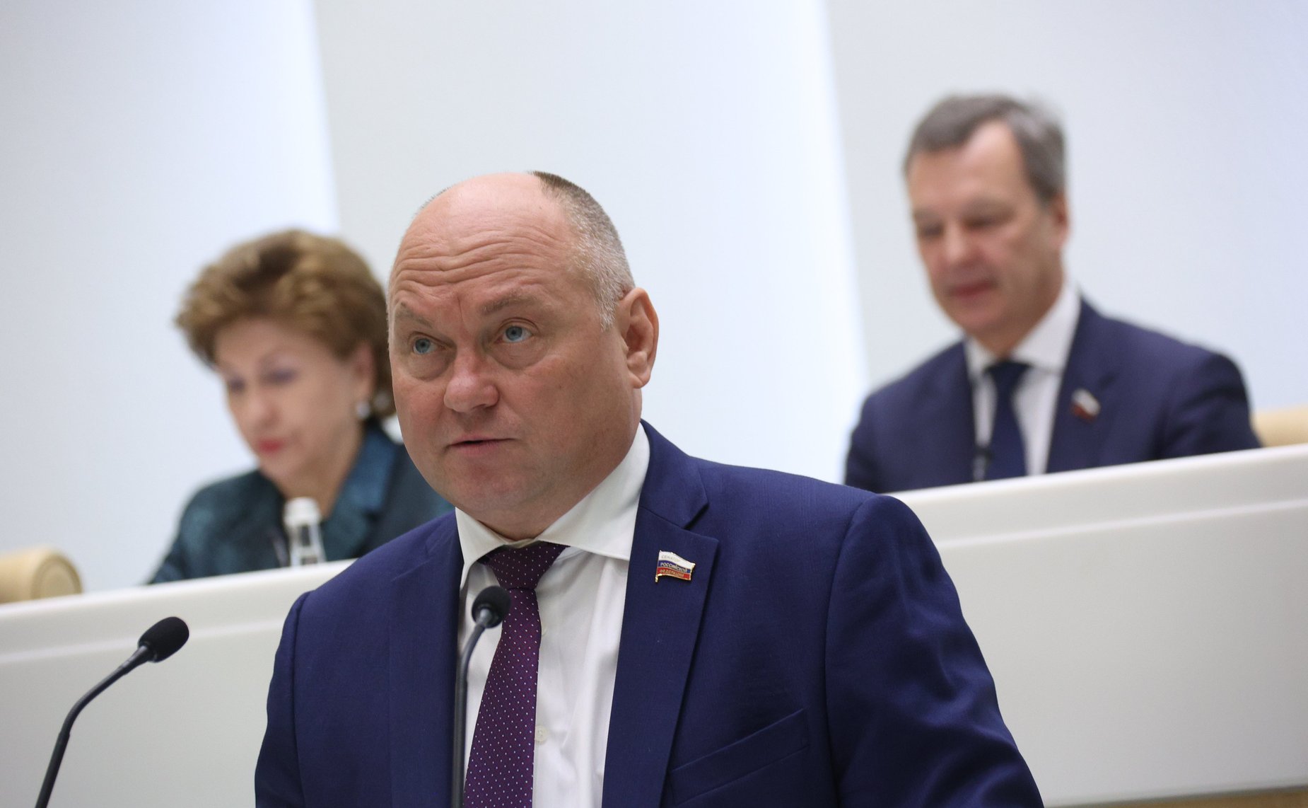 Алексей Кондратенко