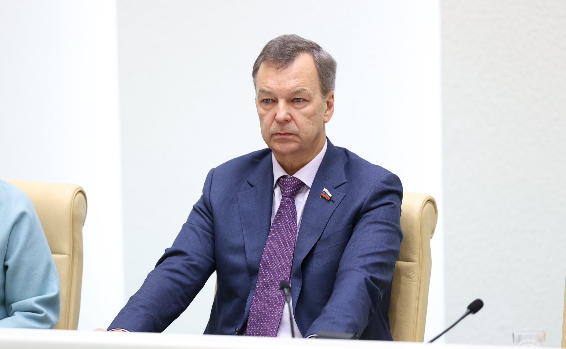 Андрей Яцкин