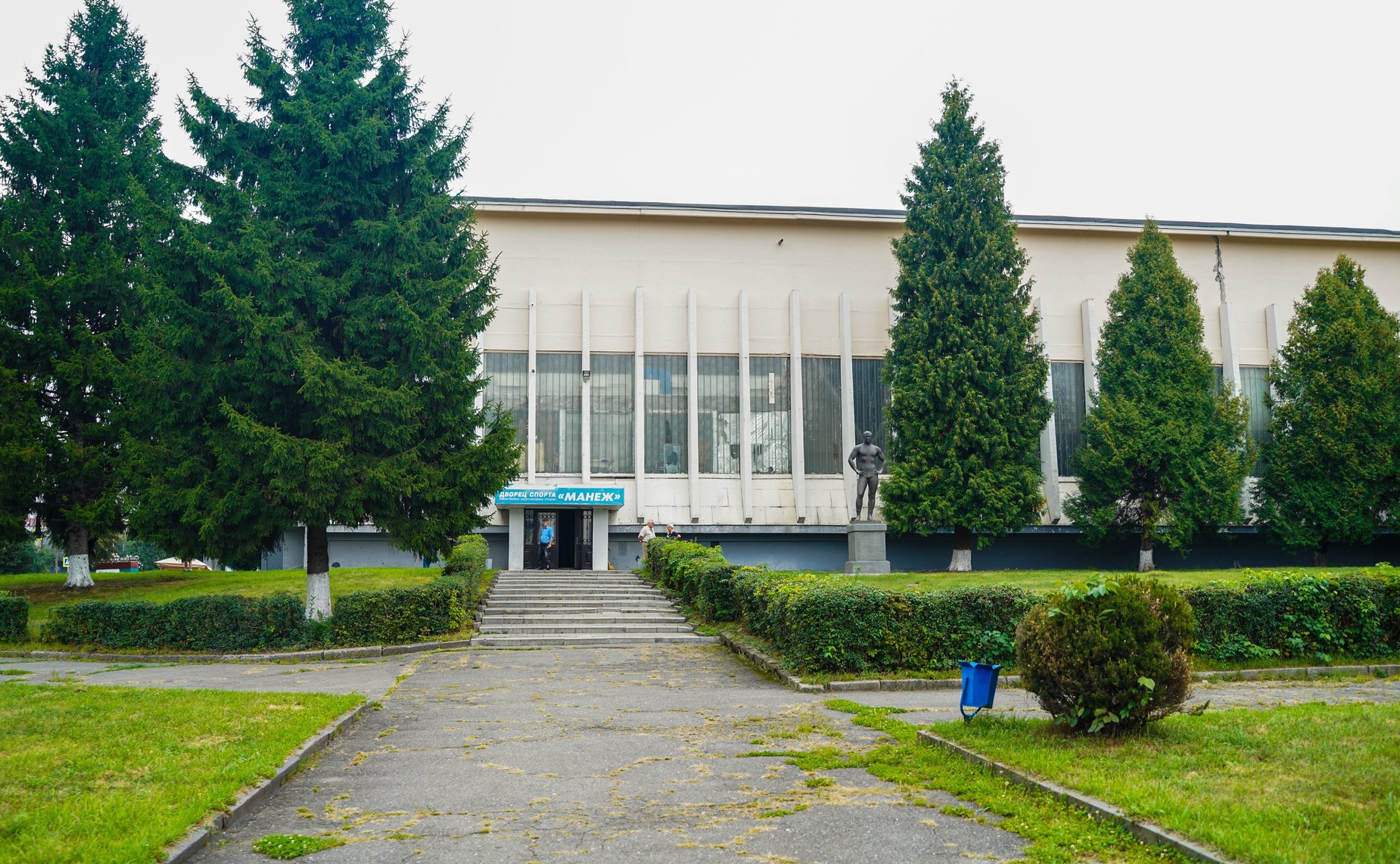 Выездное совещание Комитета СФ по федеративному устройству, региональной политике, местному самоуправлению и делам Севера в рамках подготовки проведения Дней Северной Осетии-Алании в Совете Федерации