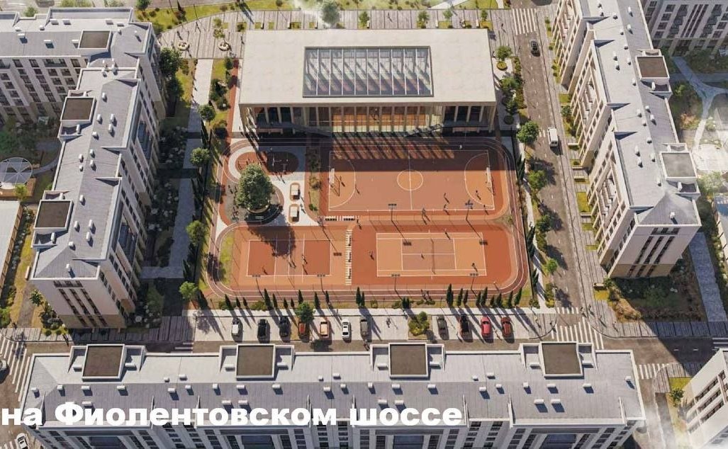 Екатерина Алтабаева в ходе работы в регионе приняла участие в заседании градостроительного совета