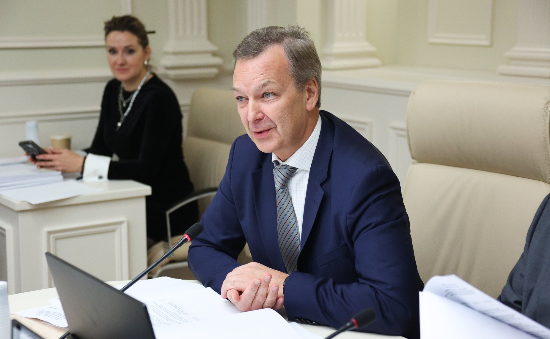 Андрей Яцкин