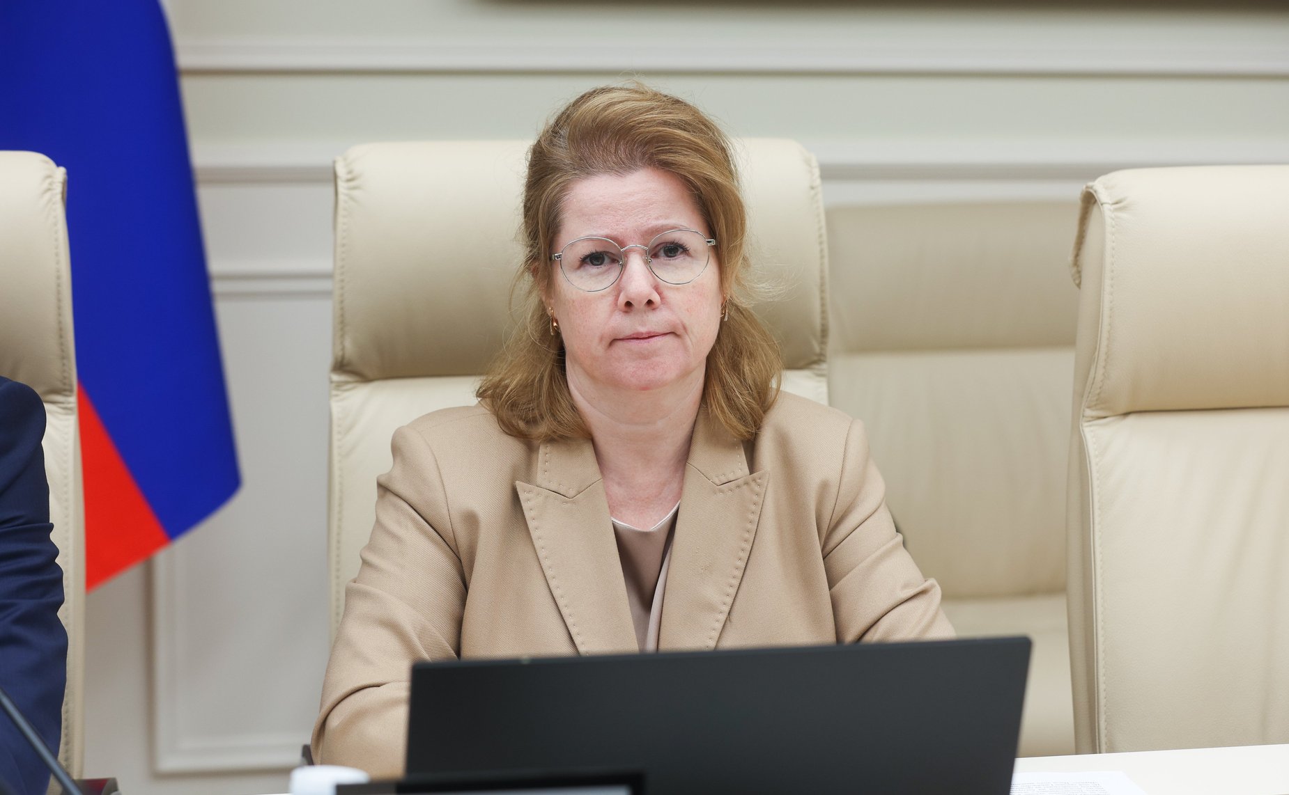 Анастасия Жукова