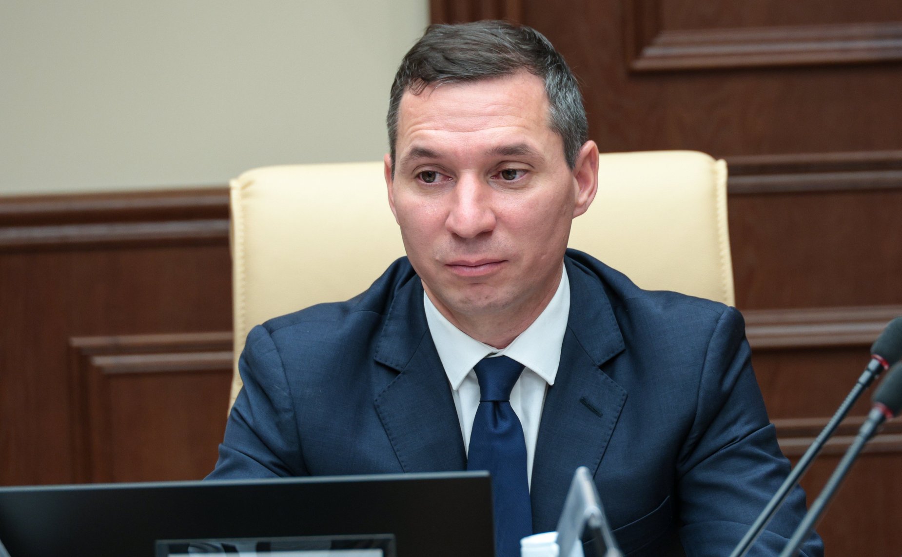 Семинар-совещание Комитета Совета Федерации по конституционному законодательству и государственному строительству «Правовое просвещение в Российской Федерации: лучшие региональные практики»