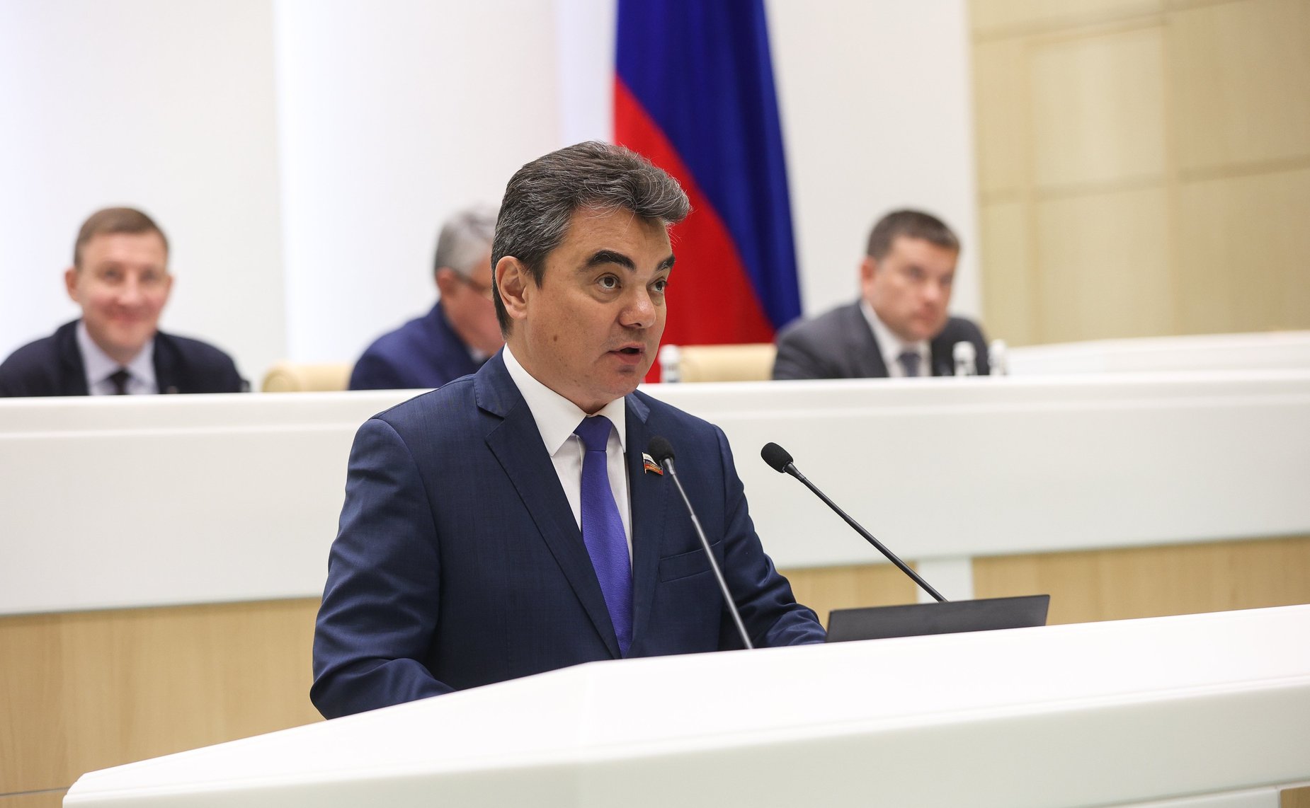 Ирек Ялалов