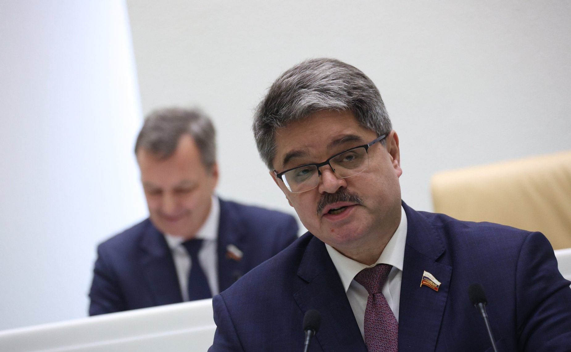 Анатолий Широков