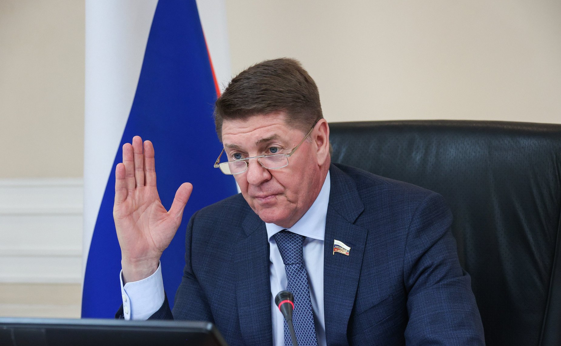 Андрей Шевченко