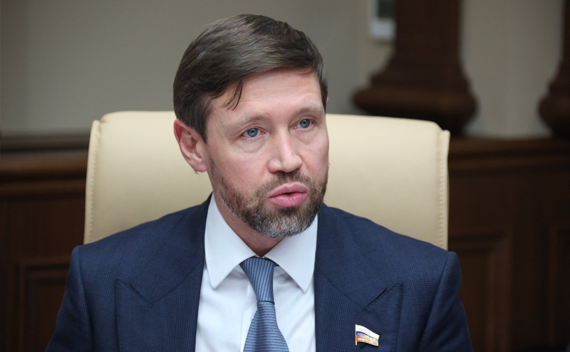 Артем Шейкин