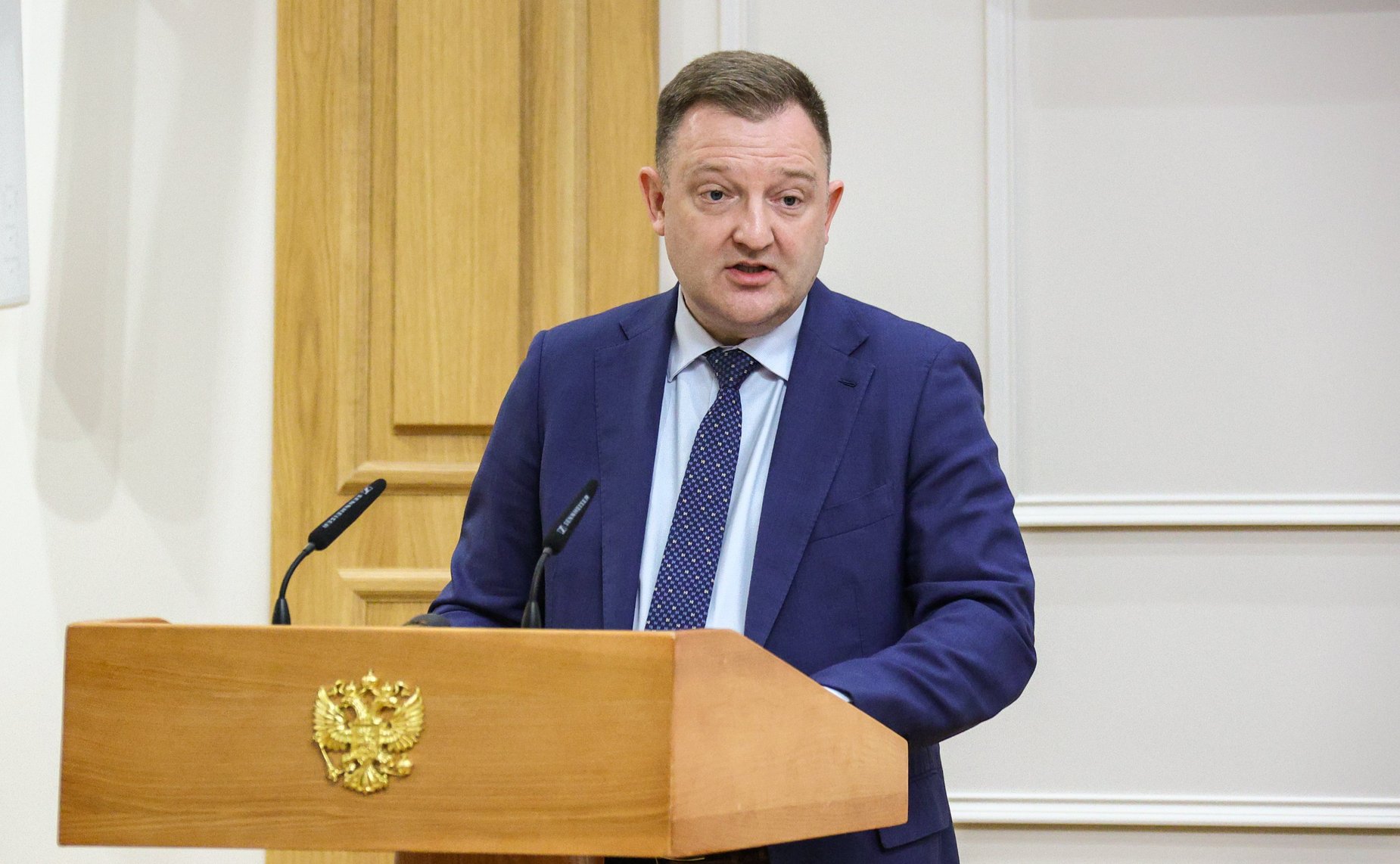 Круглый стол Комитета Совета Федерации по науке, образованию и культуре «Художественное образование в Российской Федерации: современное состояние и перспективы развития»