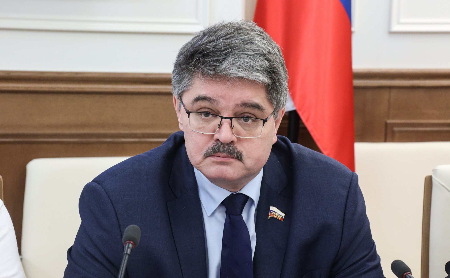 Анатолий Широков