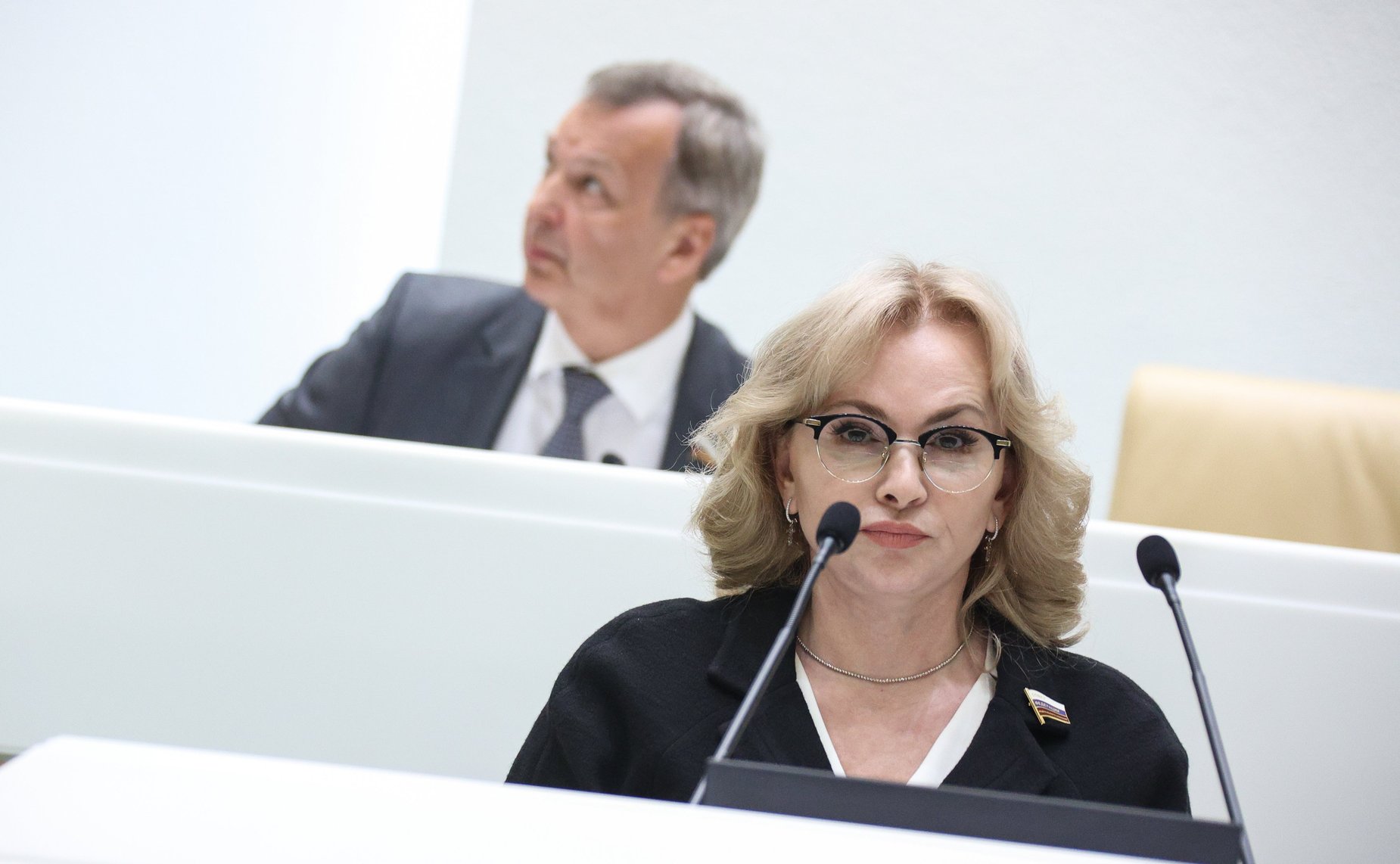 Ольга Ковитиди