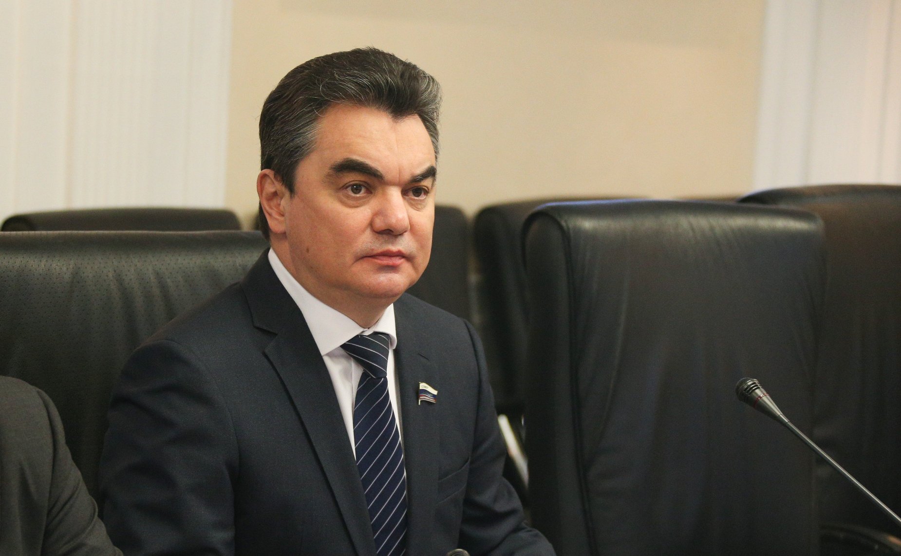 Ирек Ялалов