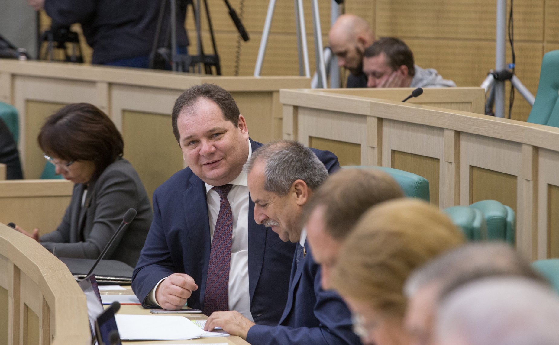 Р. Гольдштейн