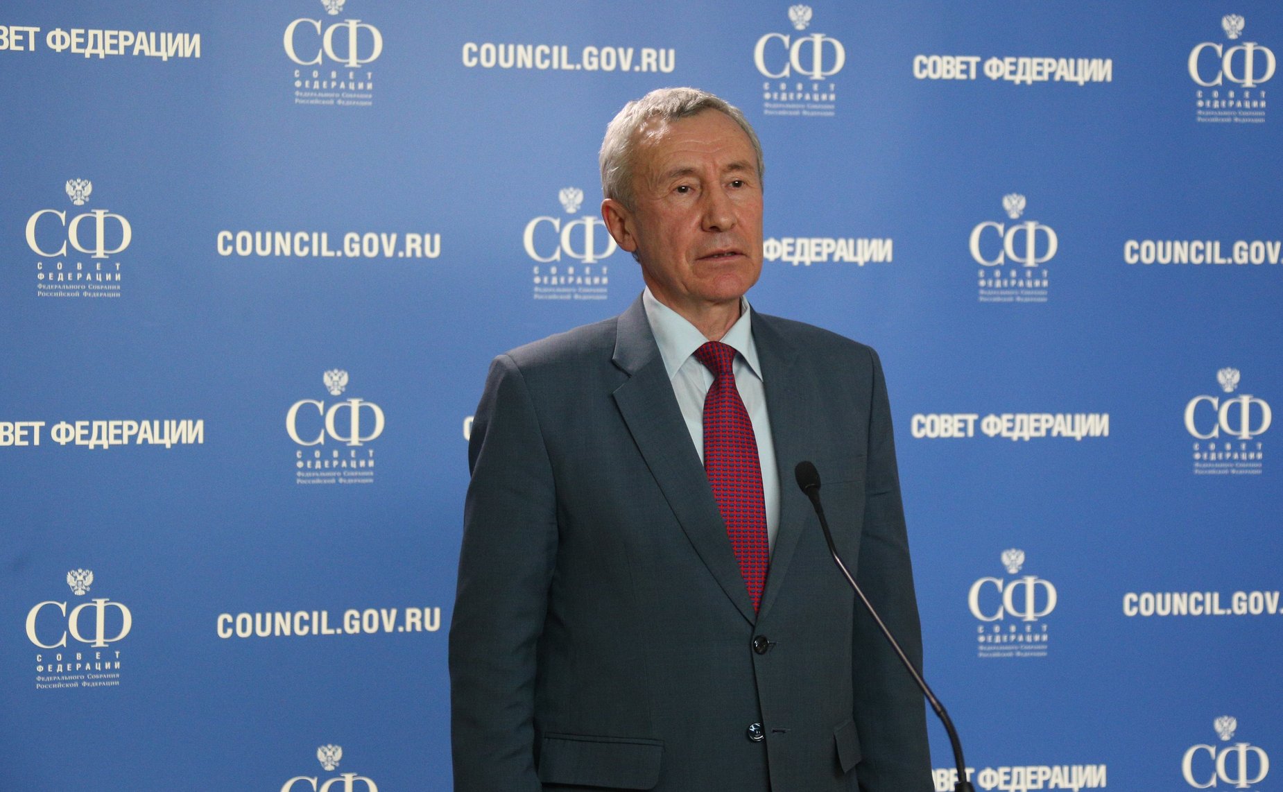 Андрей Климов