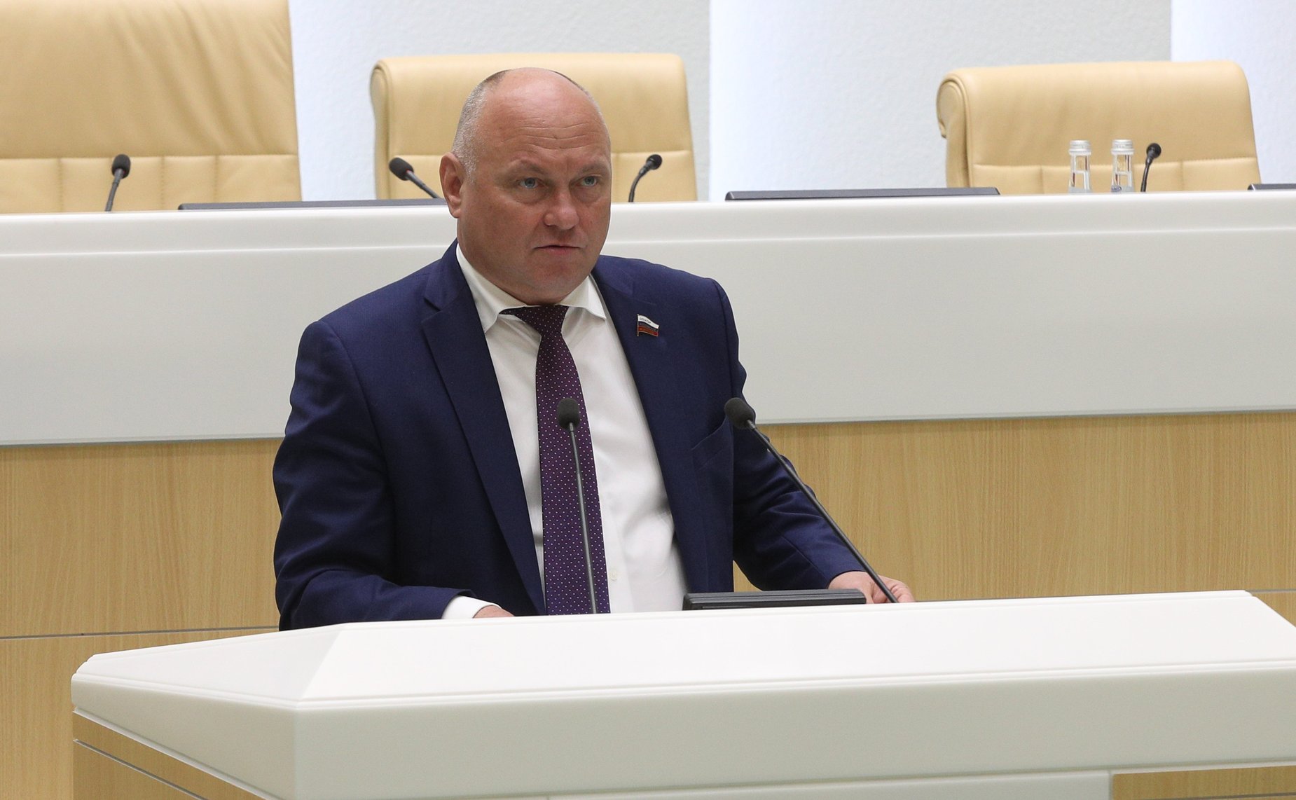 Алексей Кондратенко