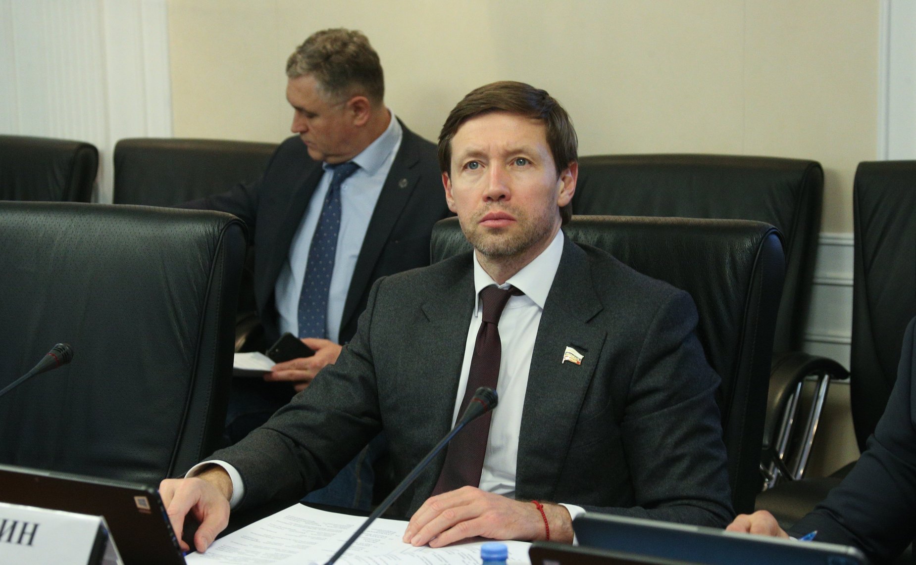 Артем Шейкин