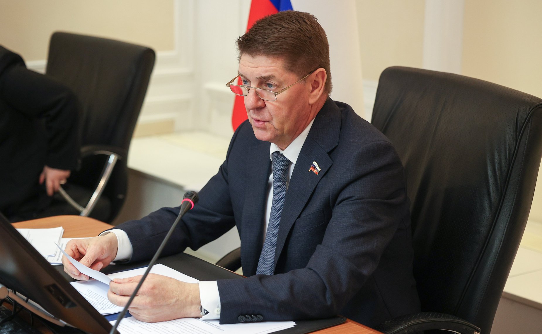 Андрей Шевченко