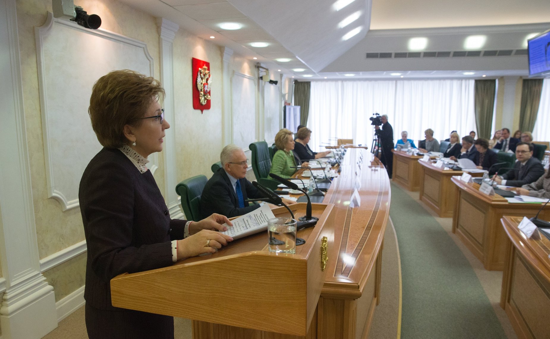 Г. Карелова