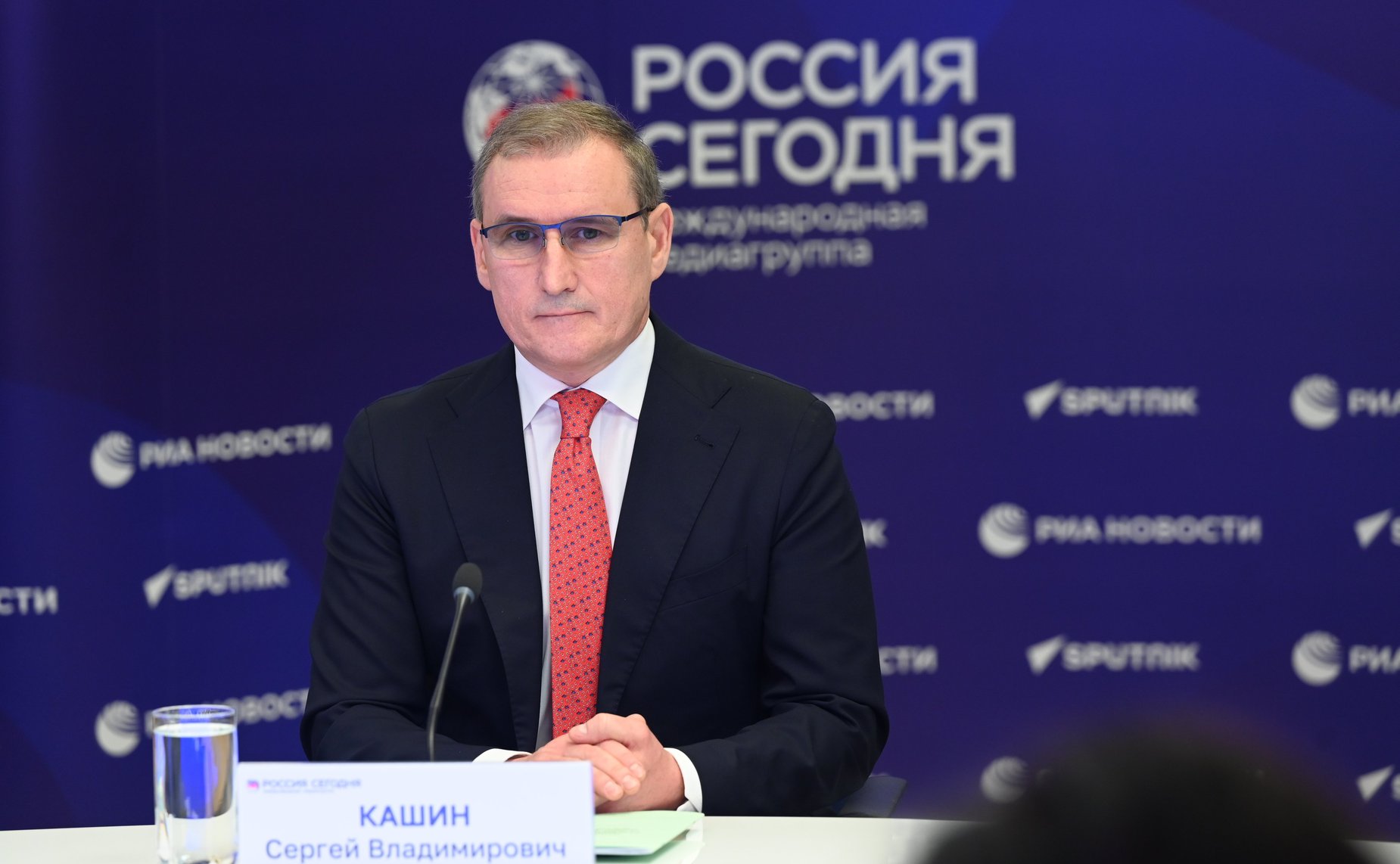 Выездное заседание Совета по региональному здравоохранению при СФ «Инновационные подходы к диагностике и лечению онкологических заболеваний»