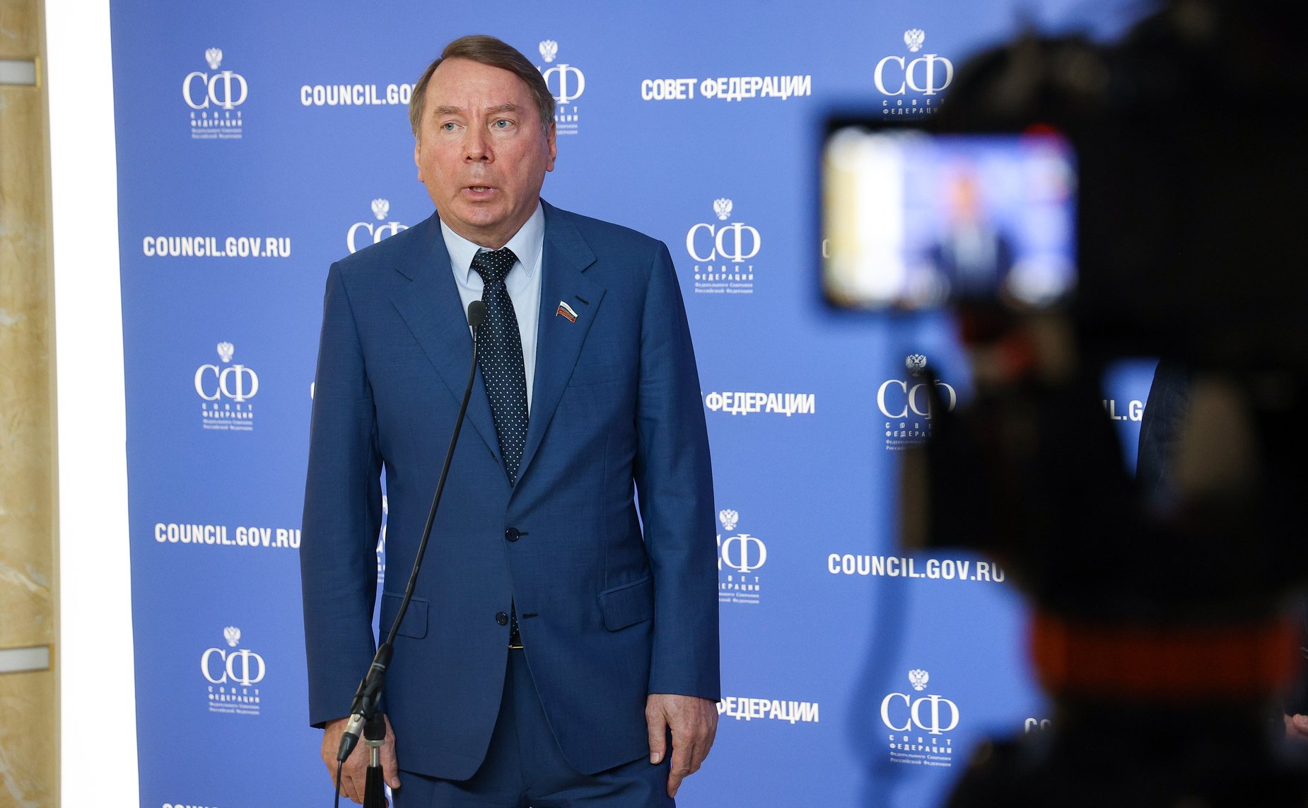 Владимир Кожин