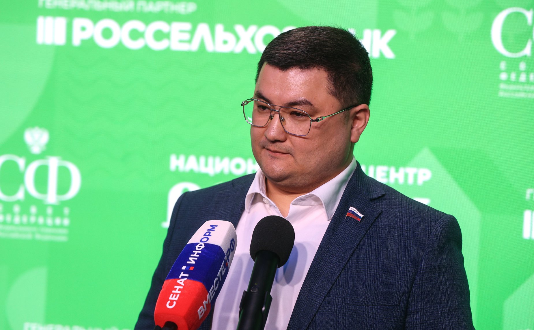 Борис Хачиров