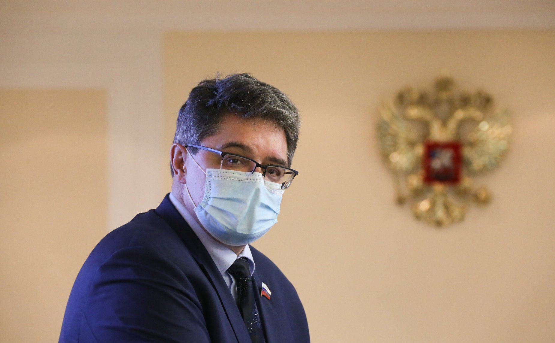 Расширенное заседание Комитета СФ по федеративному устройству, региональной политике, местному самоуправлению и делам Севера