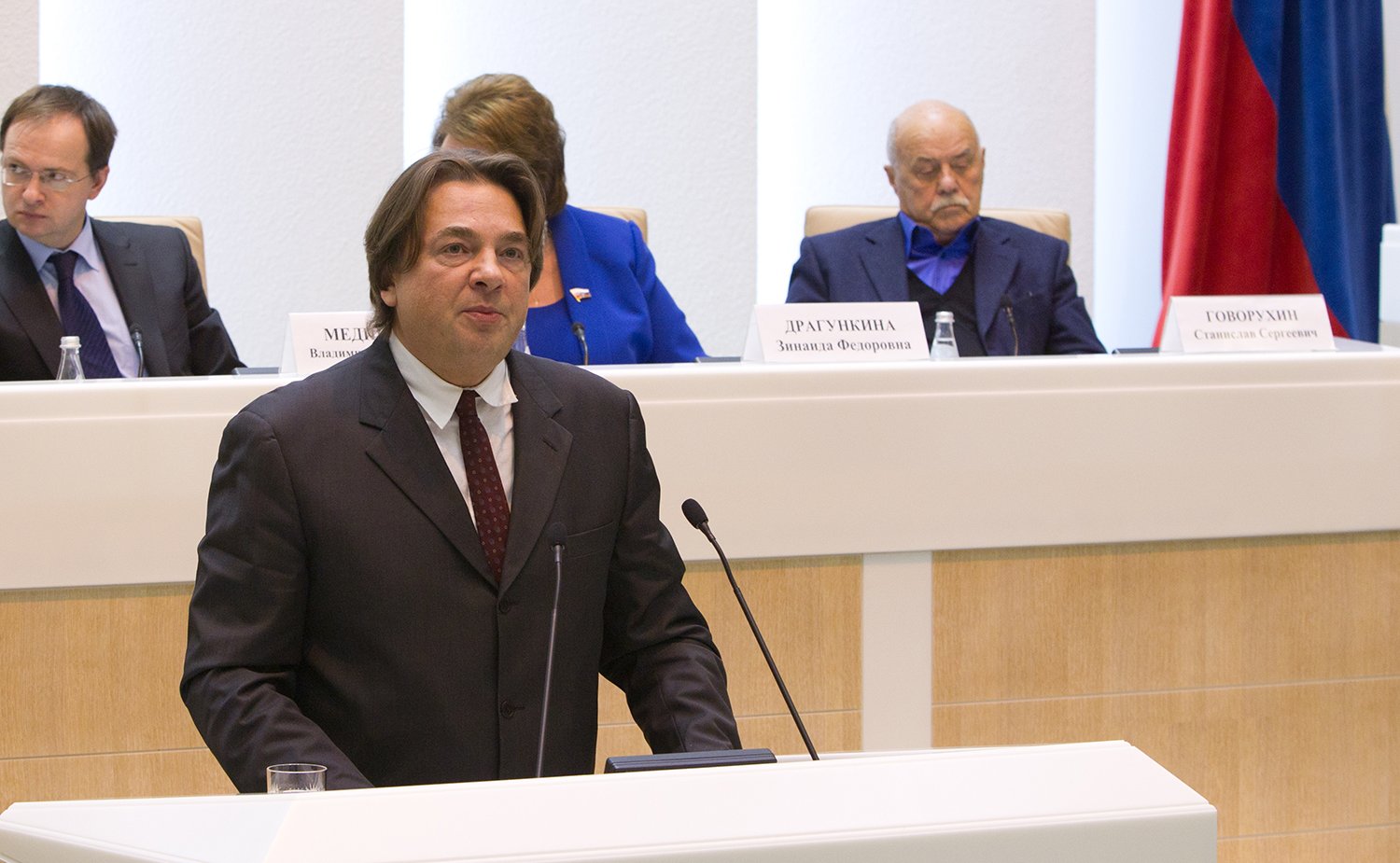 09-10 Оргкомитет культура 26