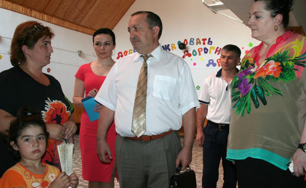 03-07 Бечелов регион 22