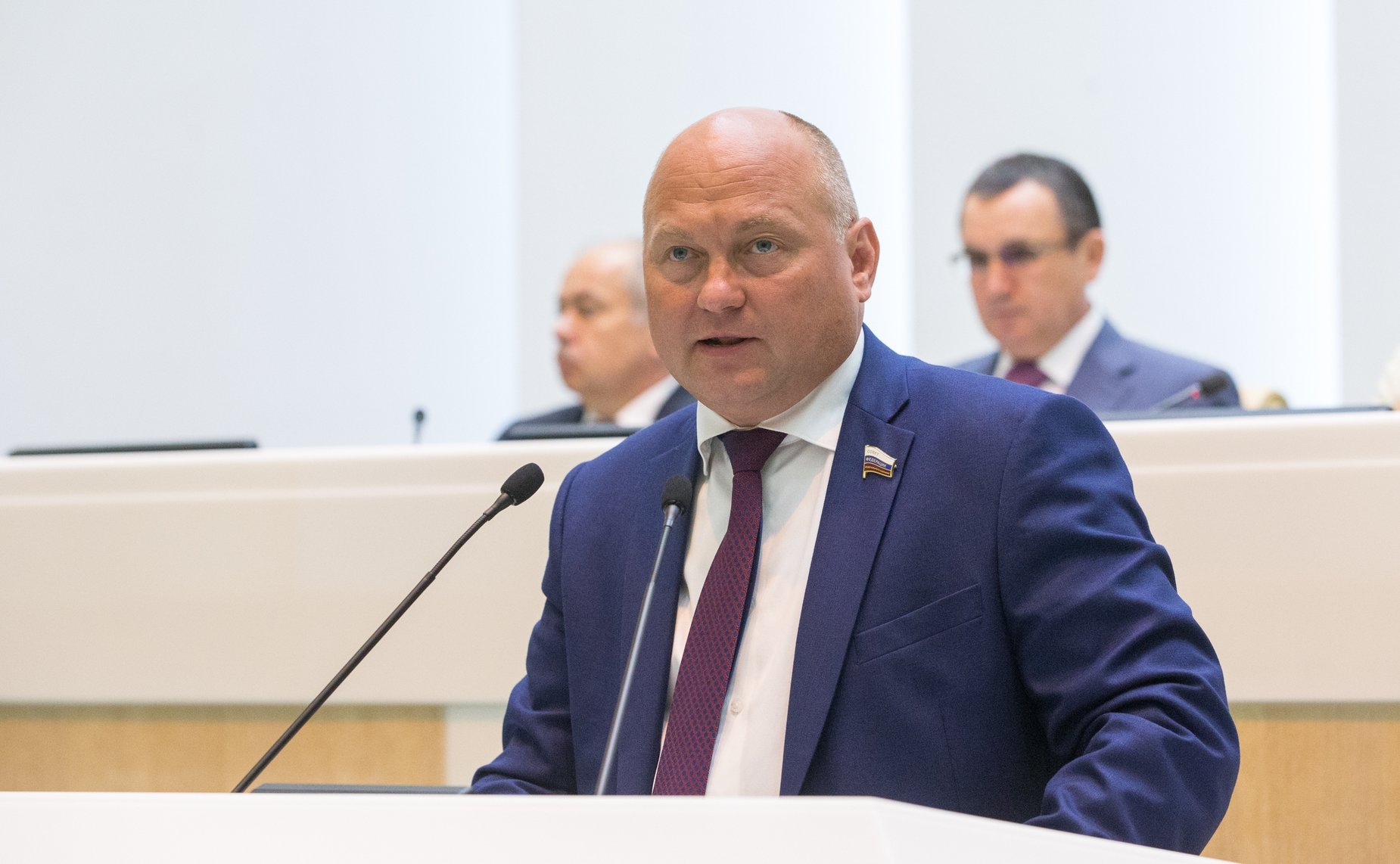 А. Кондратенко