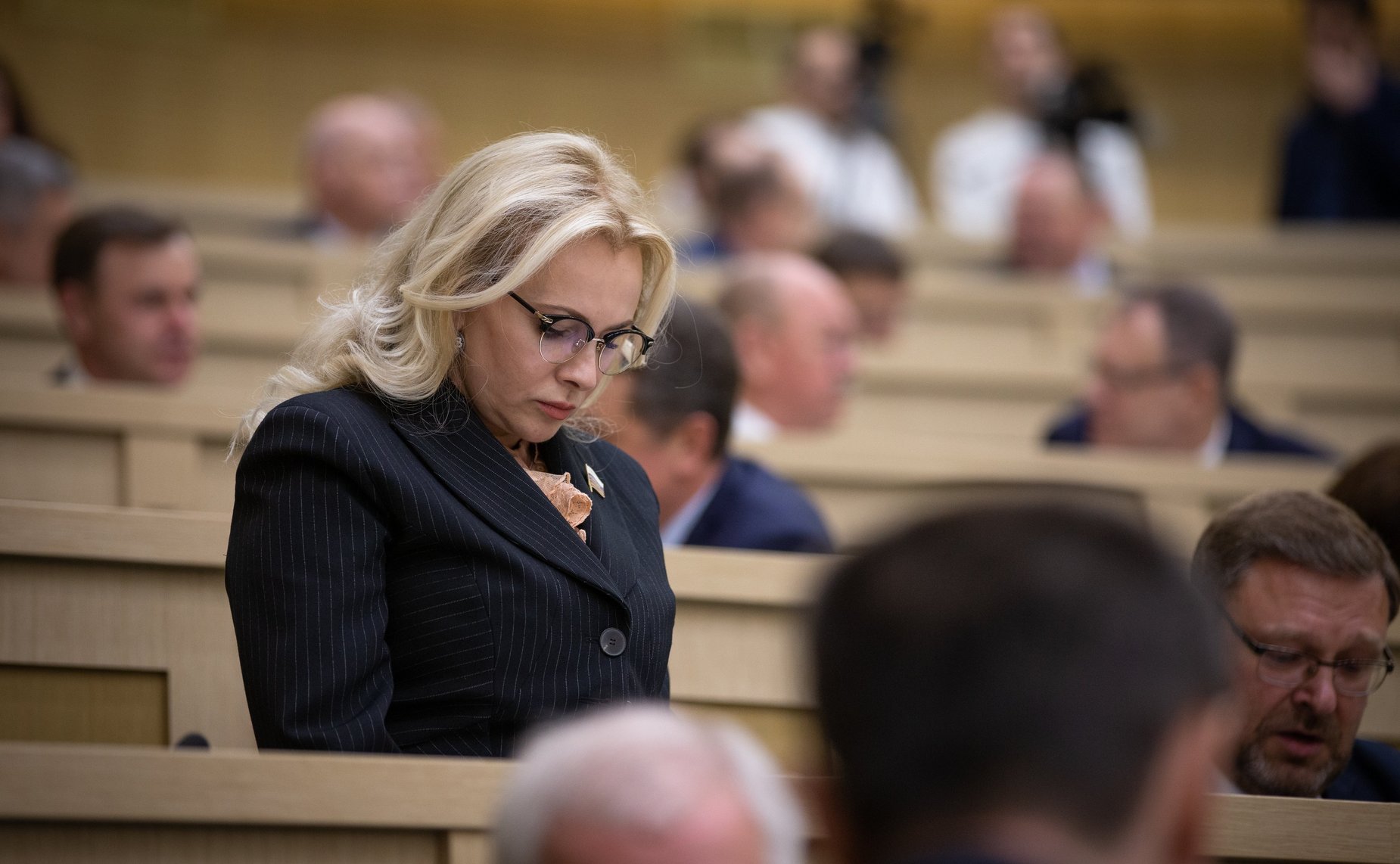 Ольга Ковитиди