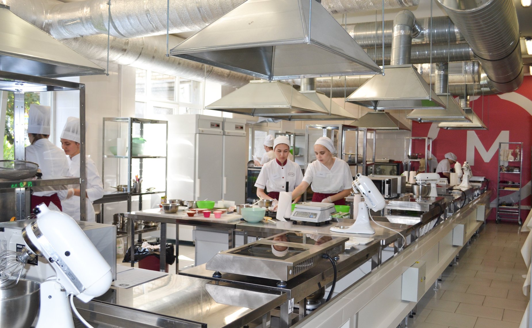 Совместное выездное совещание Комитета СФ по науке, образованию и культуре и Комитета СФ по федеративному устройству, региональной политике, местному самоуправлению и делам Севера