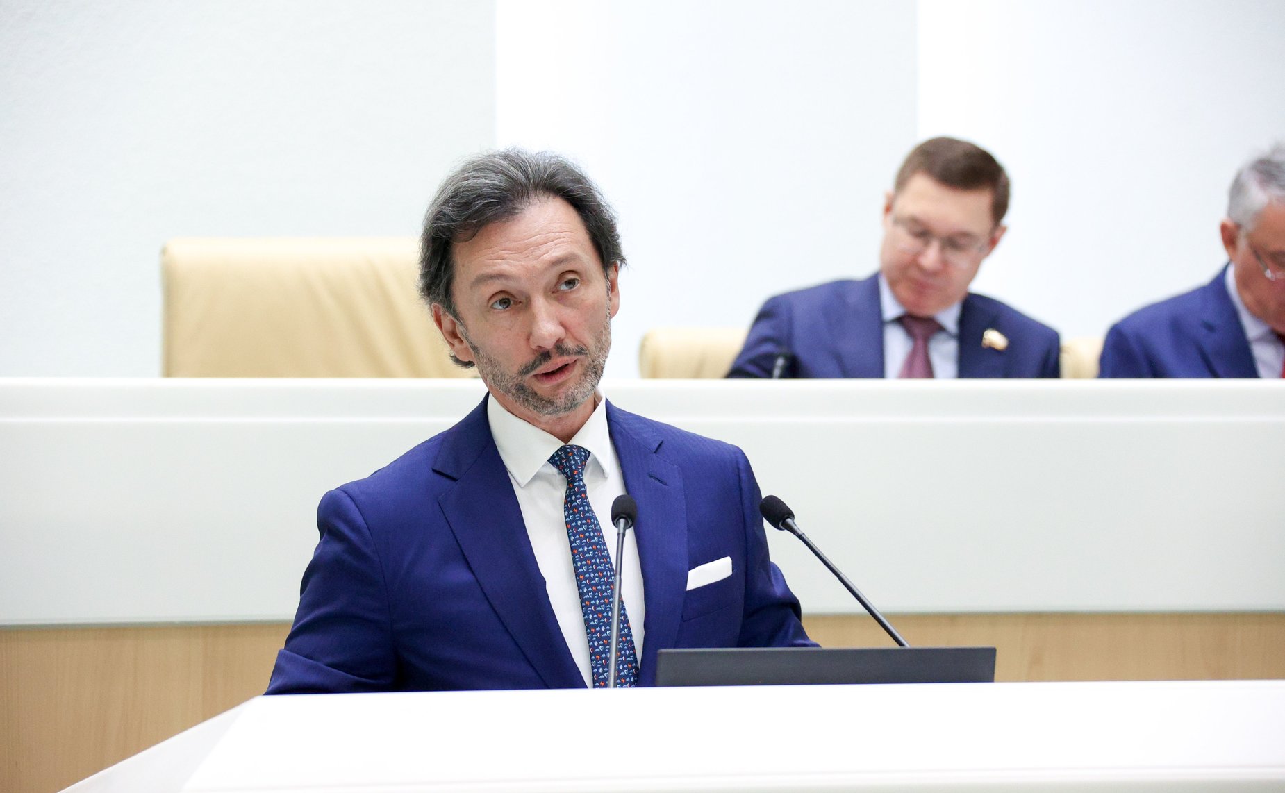 Максим Кавджарадзе