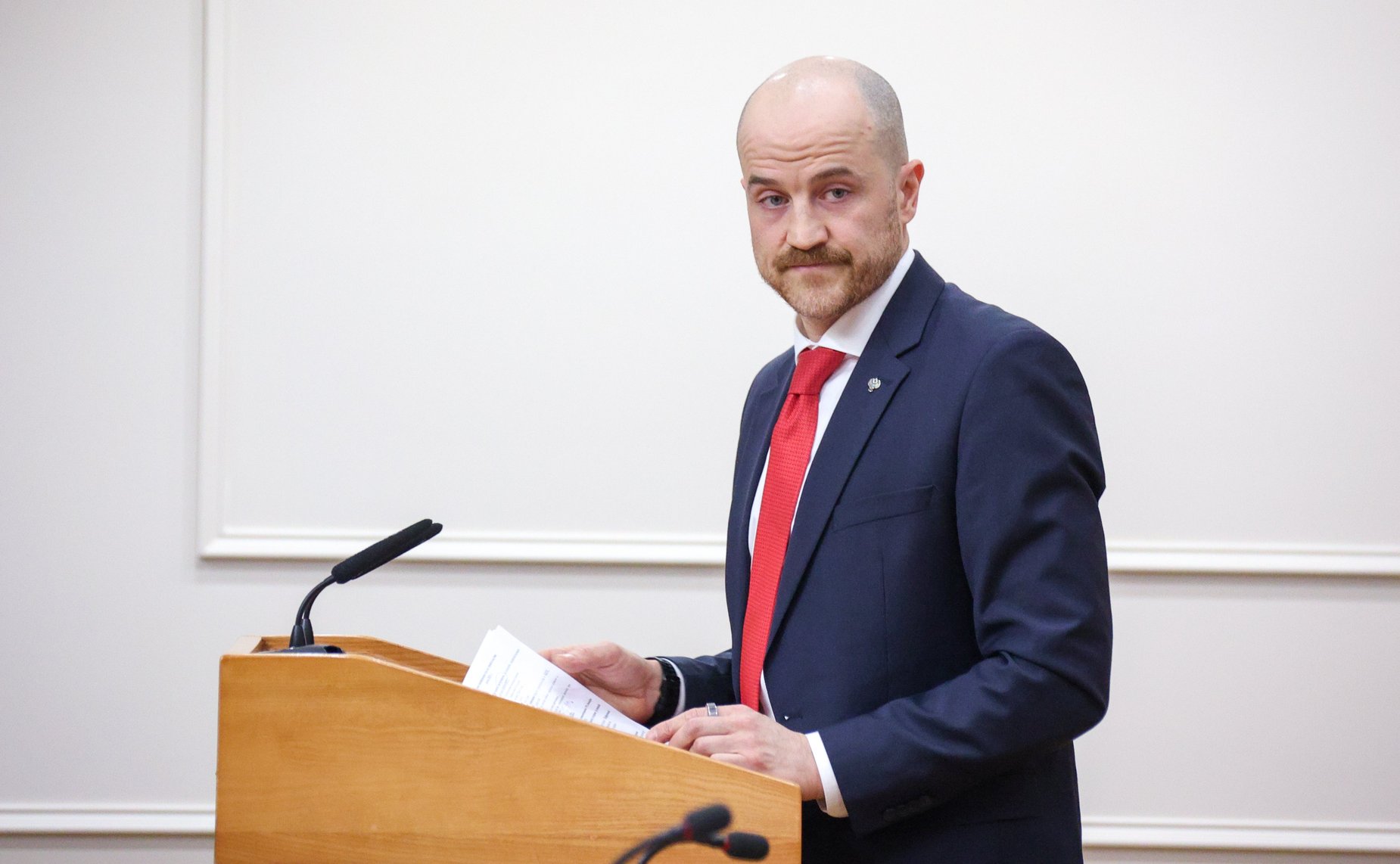 Парламентские слушания Комитета СФ по федеративному устройству, региональной политике, местному самоуправлению и делам Севера «Инновации и современные технологии в строительстве и жилищно-коммунальном хозяйстве»