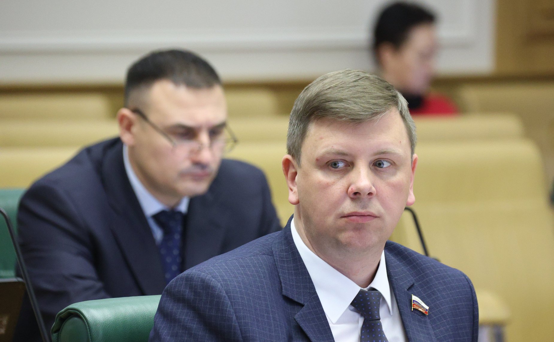Артем Малащенков