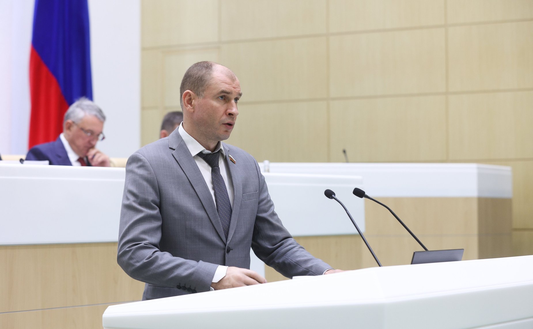 Дмитрий Перминов