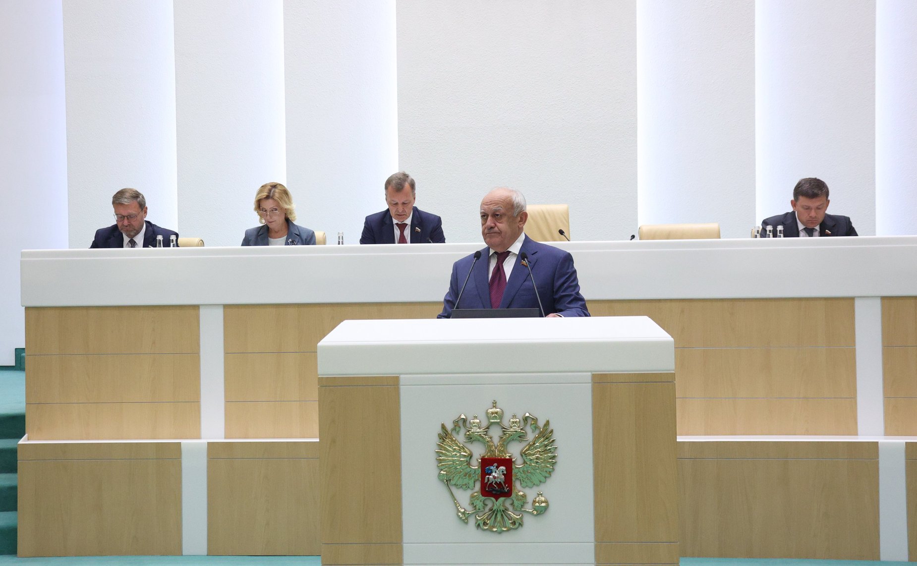 Таймураз Мамсуров