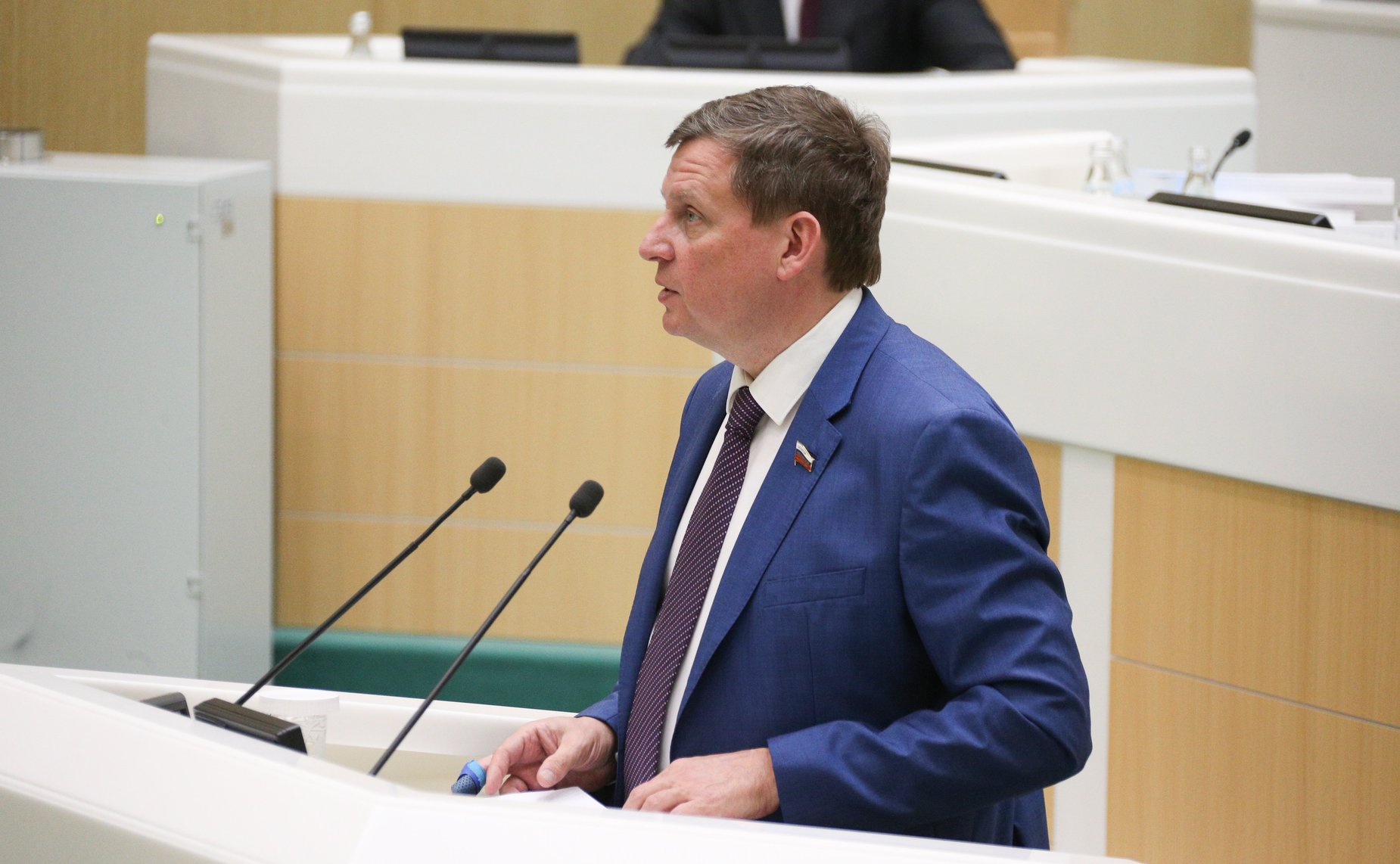 Андрей Епишин