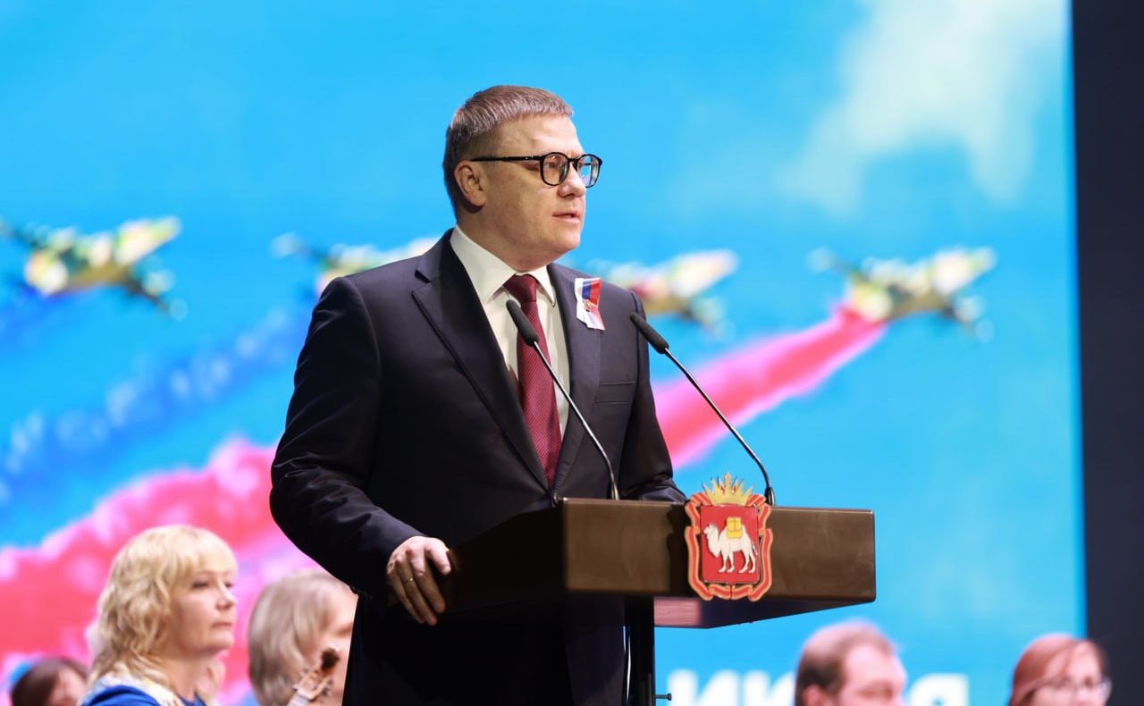 Маргарита Павлова: Некоммерческий сектор может оказать серьезную помощь в реабилитации участников СВО