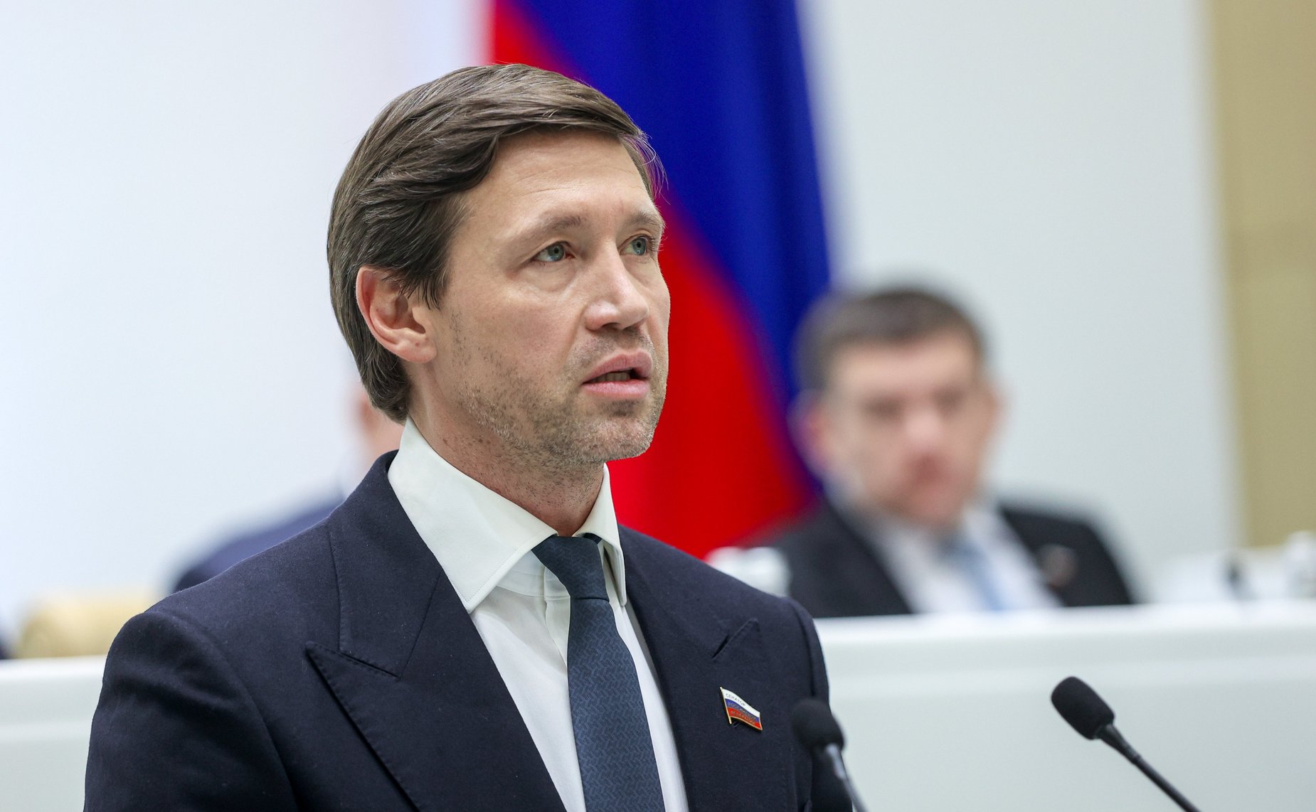 Артем Шейкин