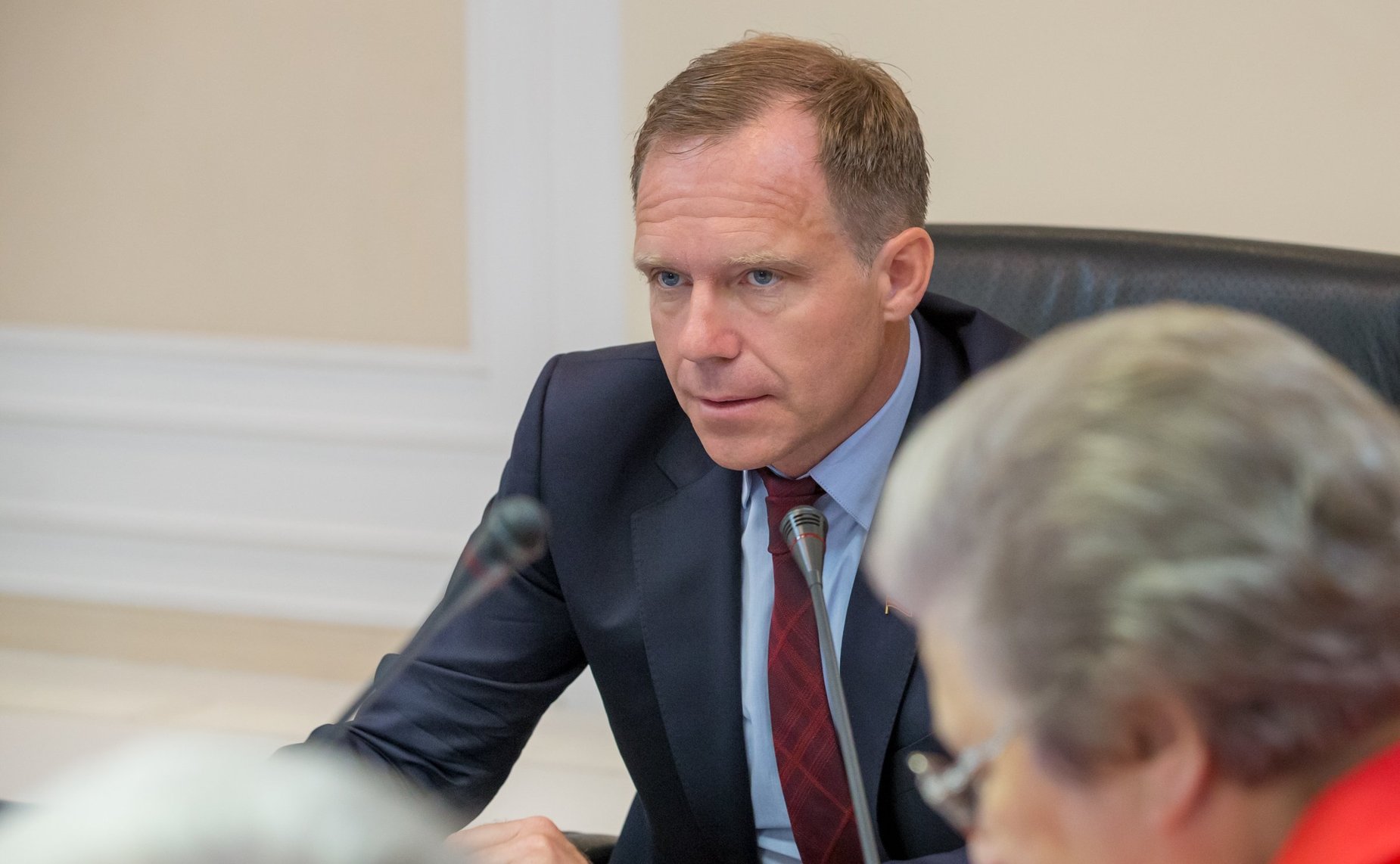 Андрей Кутепов