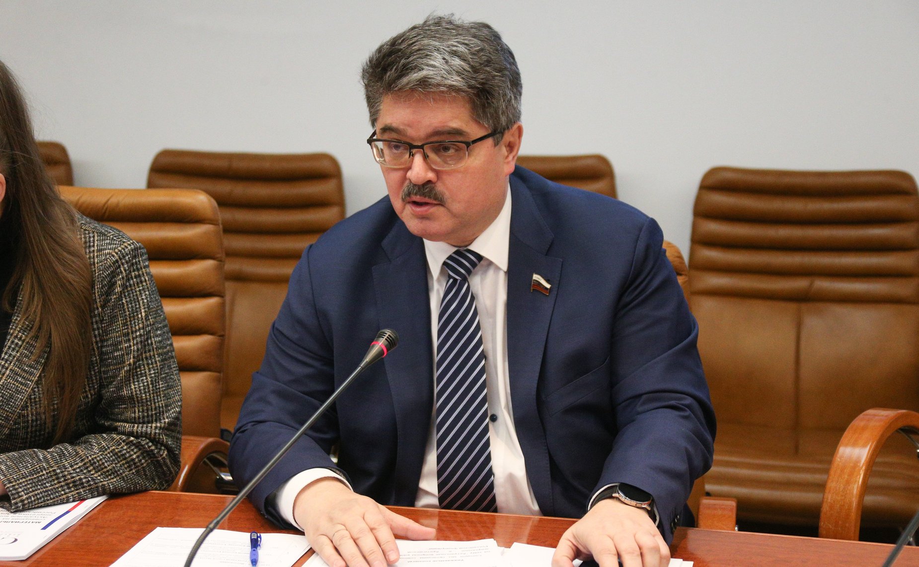 Анатолий Широков