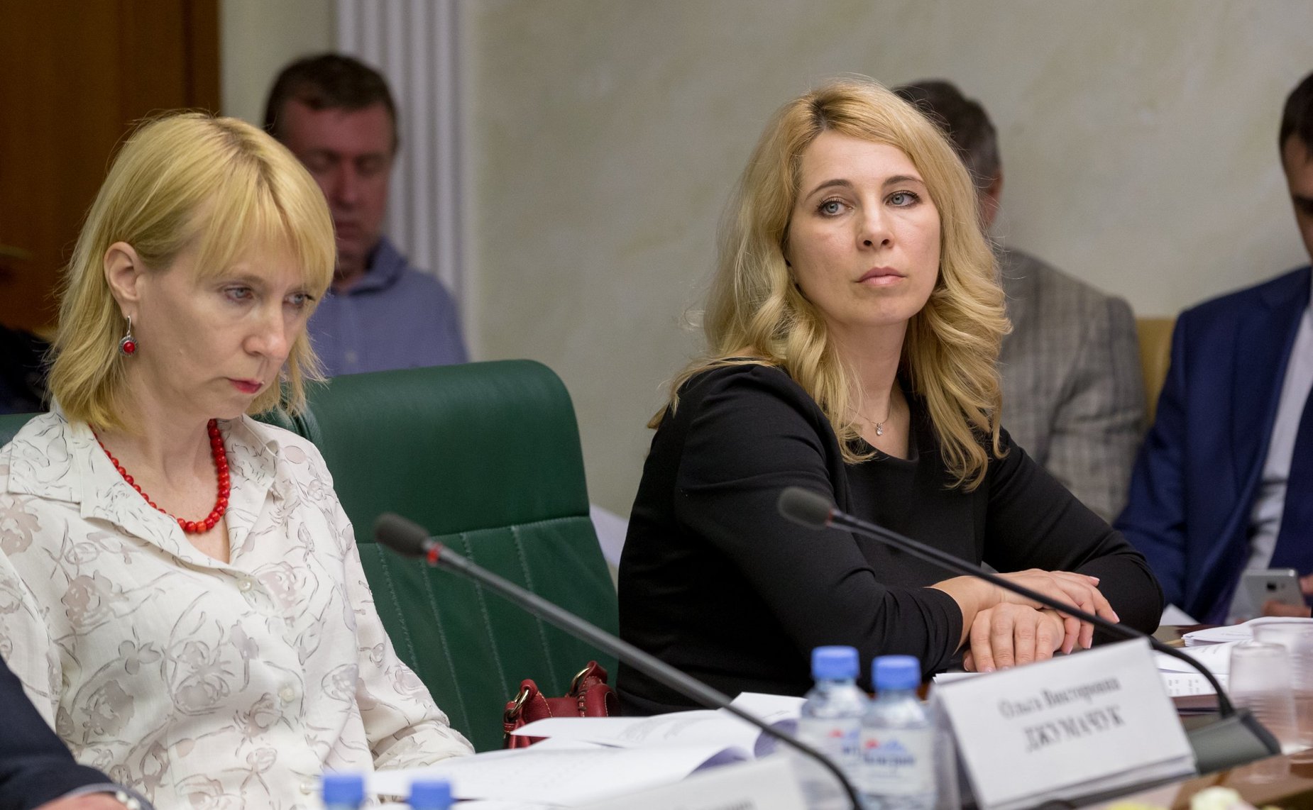 Семинар-совещание «Адаптивная физическая культура и спорт: организация и проведение практических занятий и тренировок с лицами, имеющими ограниченные возможности здоровья»