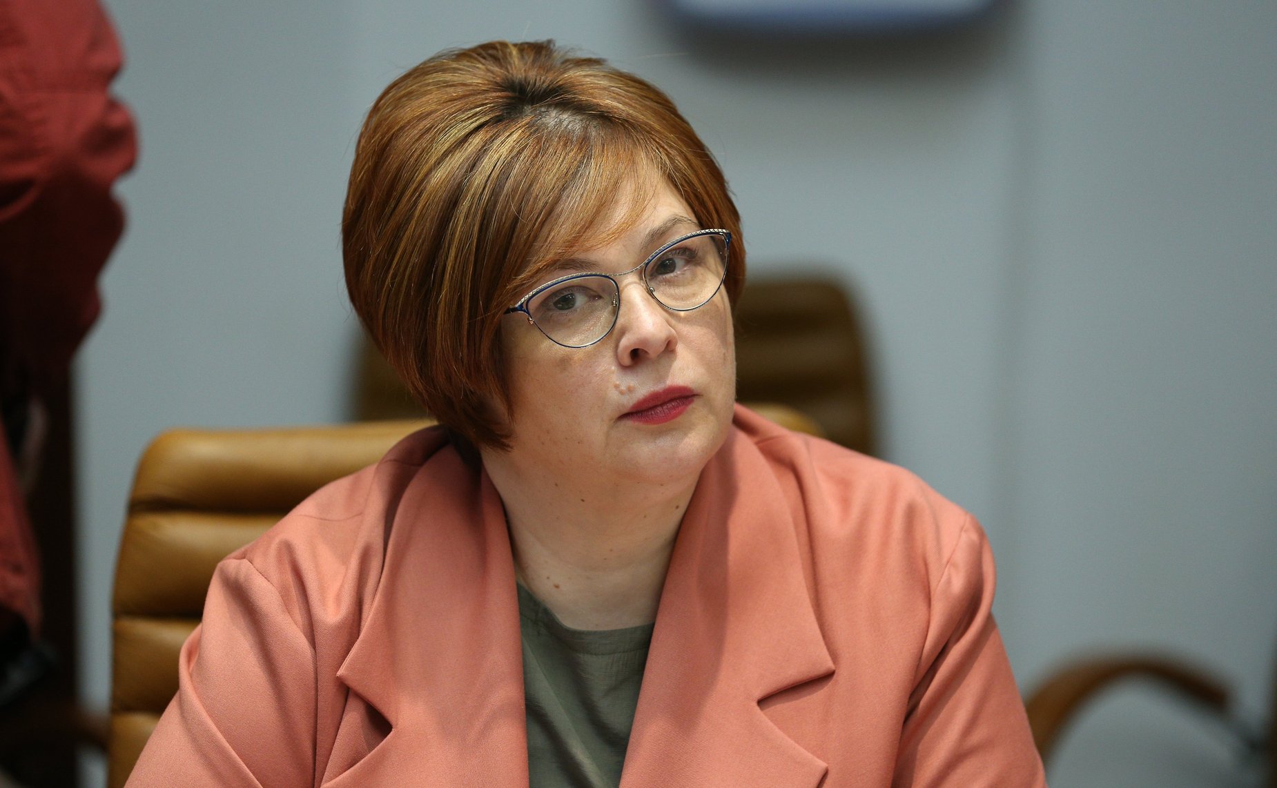 «Круглый стол» Комитета СФ по науке, образованию и культуре совместно с Комитетом СФ по социальной политике