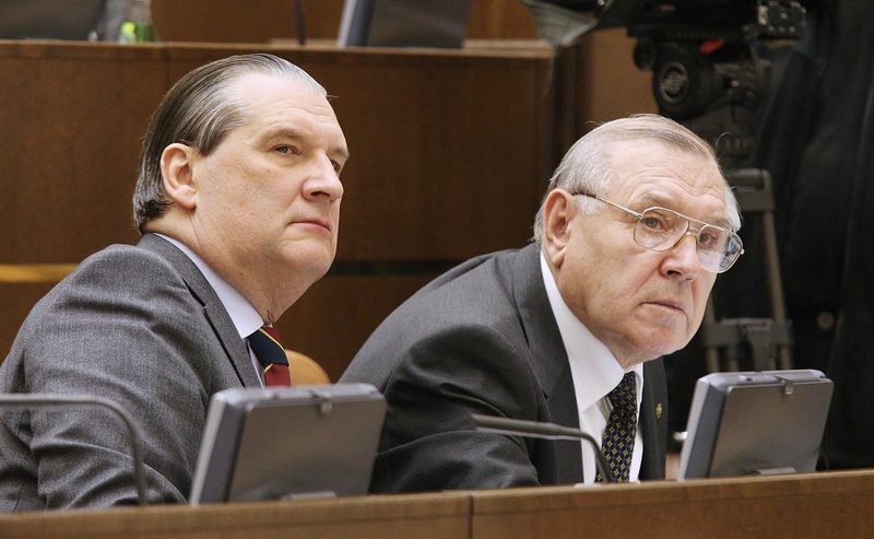 333-е заседание