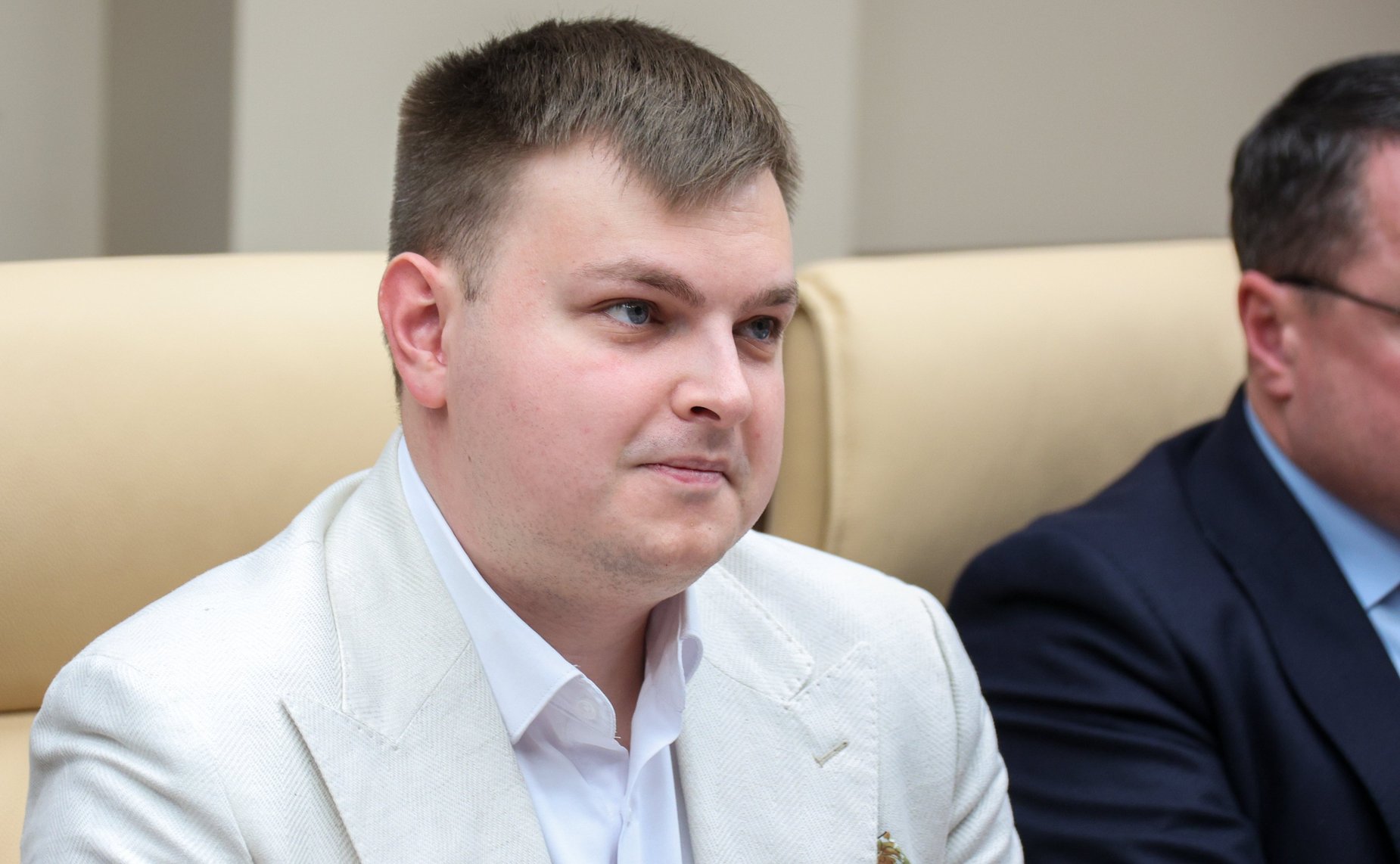 Совещание «Образовательный подход «Обучение служением»: проблемы и перспективы развития»