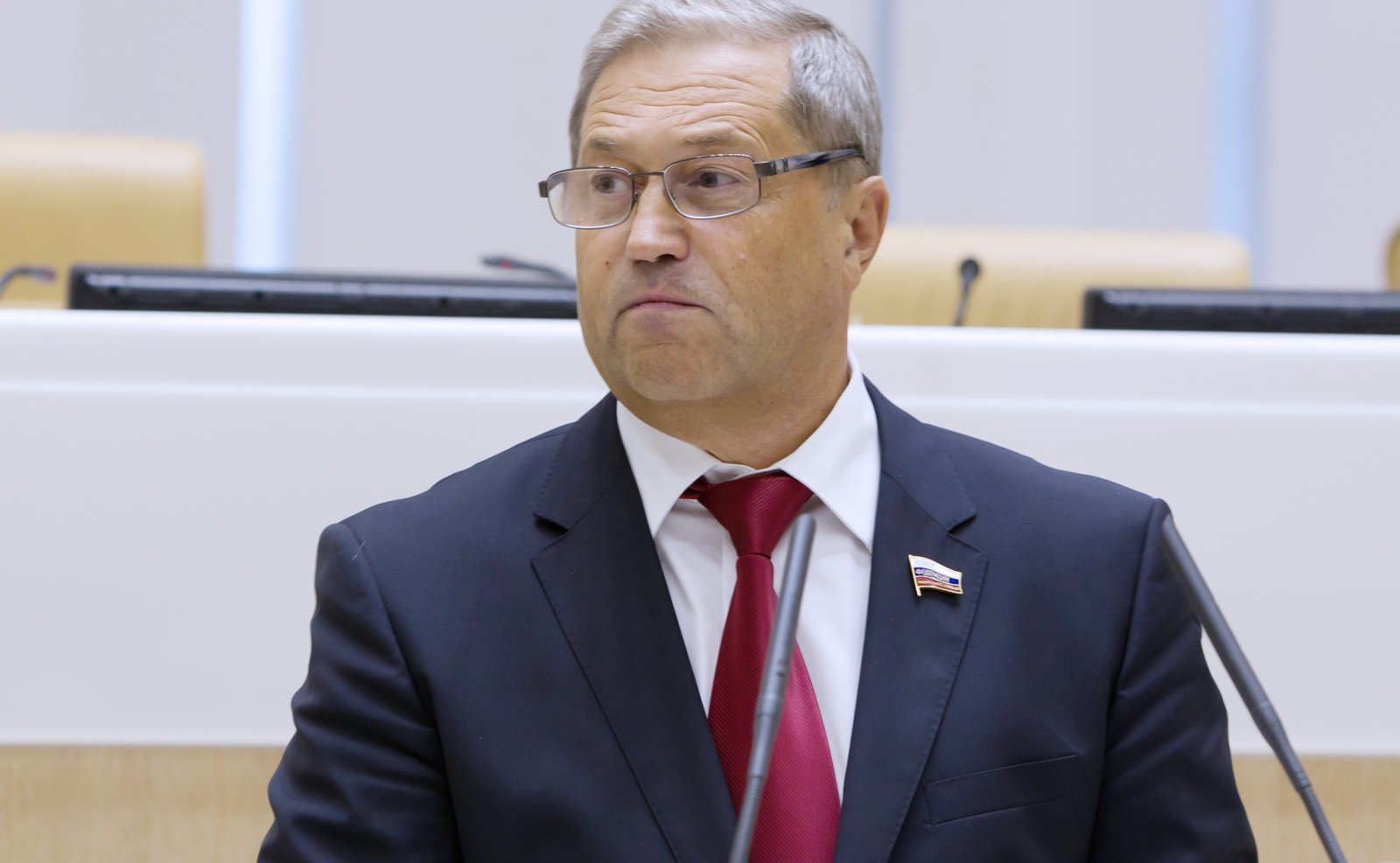 334-е заседание